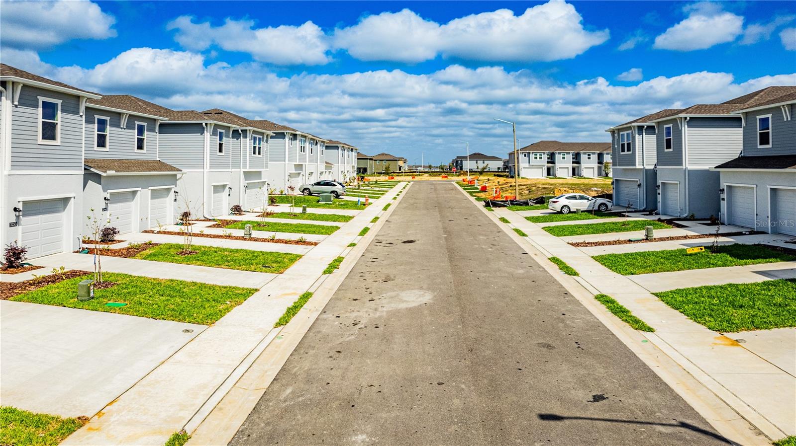 Image 27 of 28 For 3242 Watts Terrace