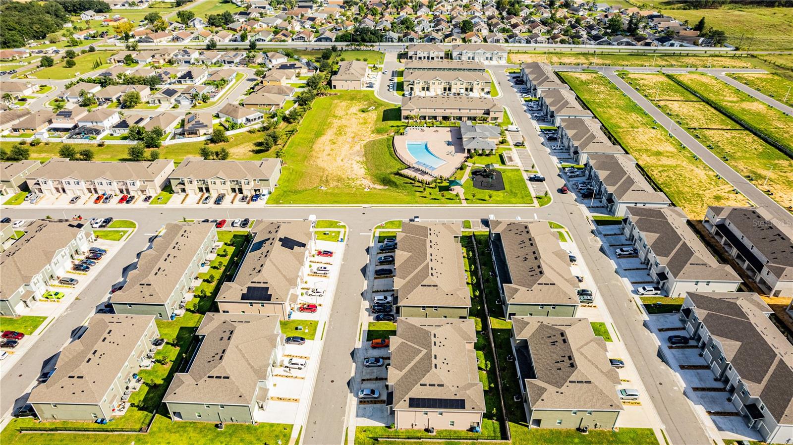 Image 28 of 28 For 3242 Watts Terrace