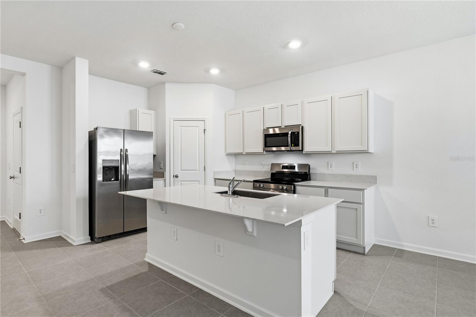 Image 3 of 28 For 3242 Watts Terrace