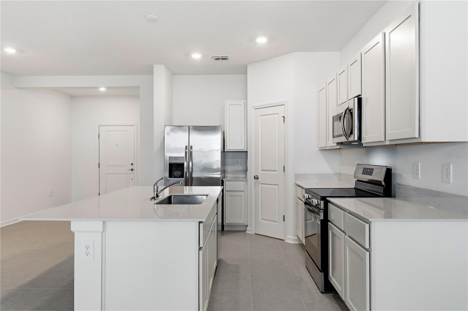 Image 4 of 28 For 3242 Watts Terrace