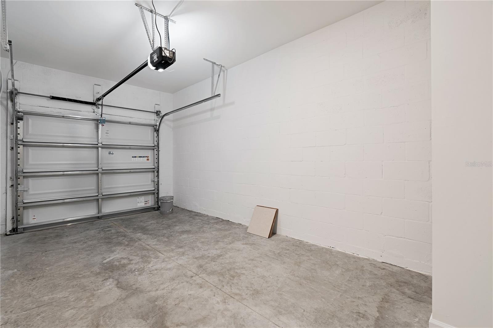 Image 5 of 28 For 3242 Watts Terrace