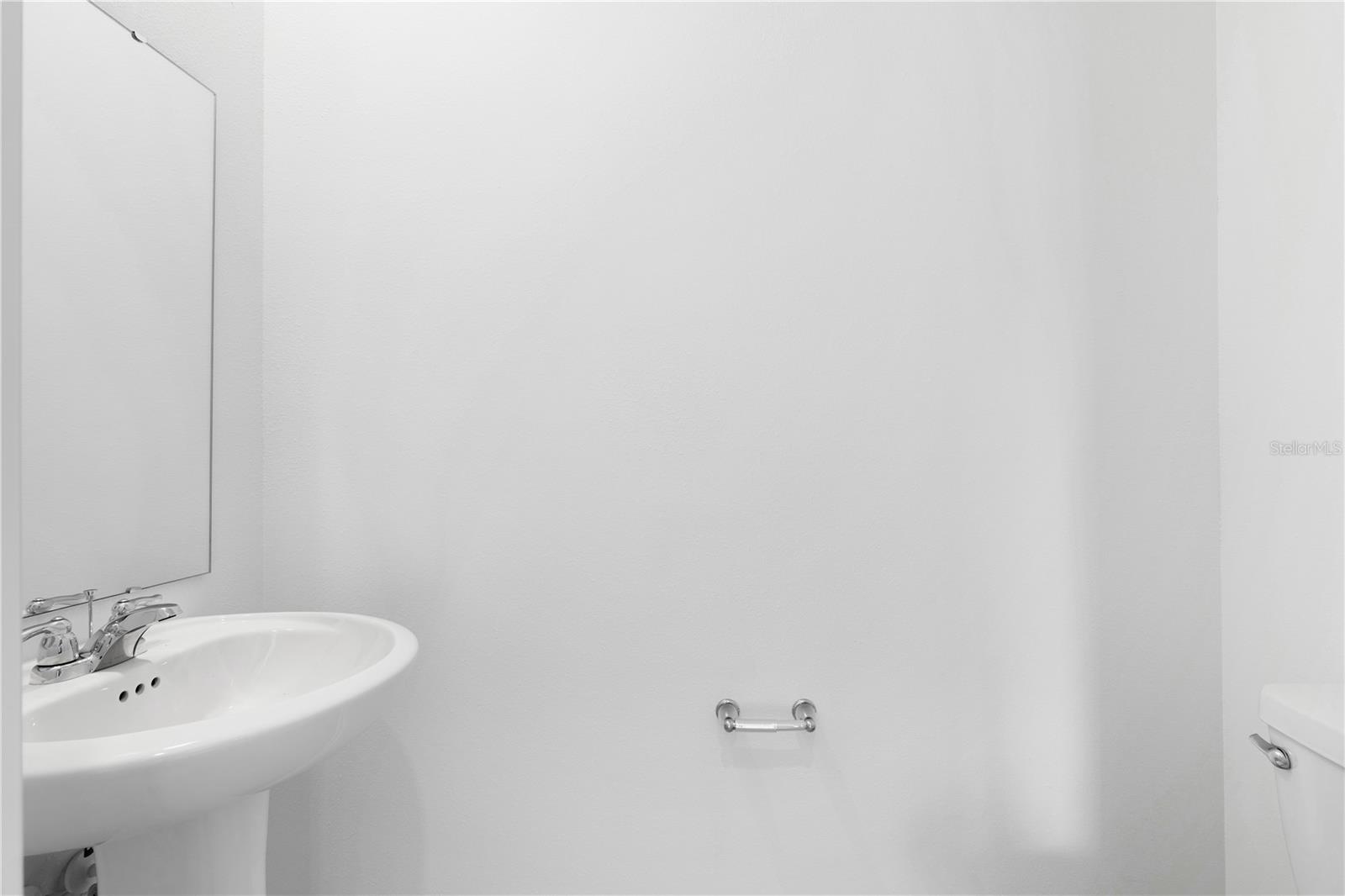 Image 7 of 28 For 3242 Watts Terrace