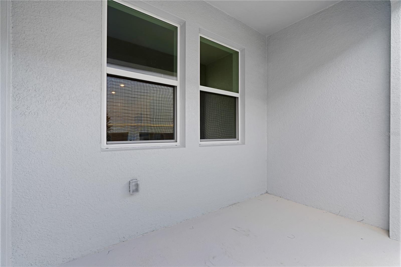 Image 8 of 28 For 3242 Watts Terrace