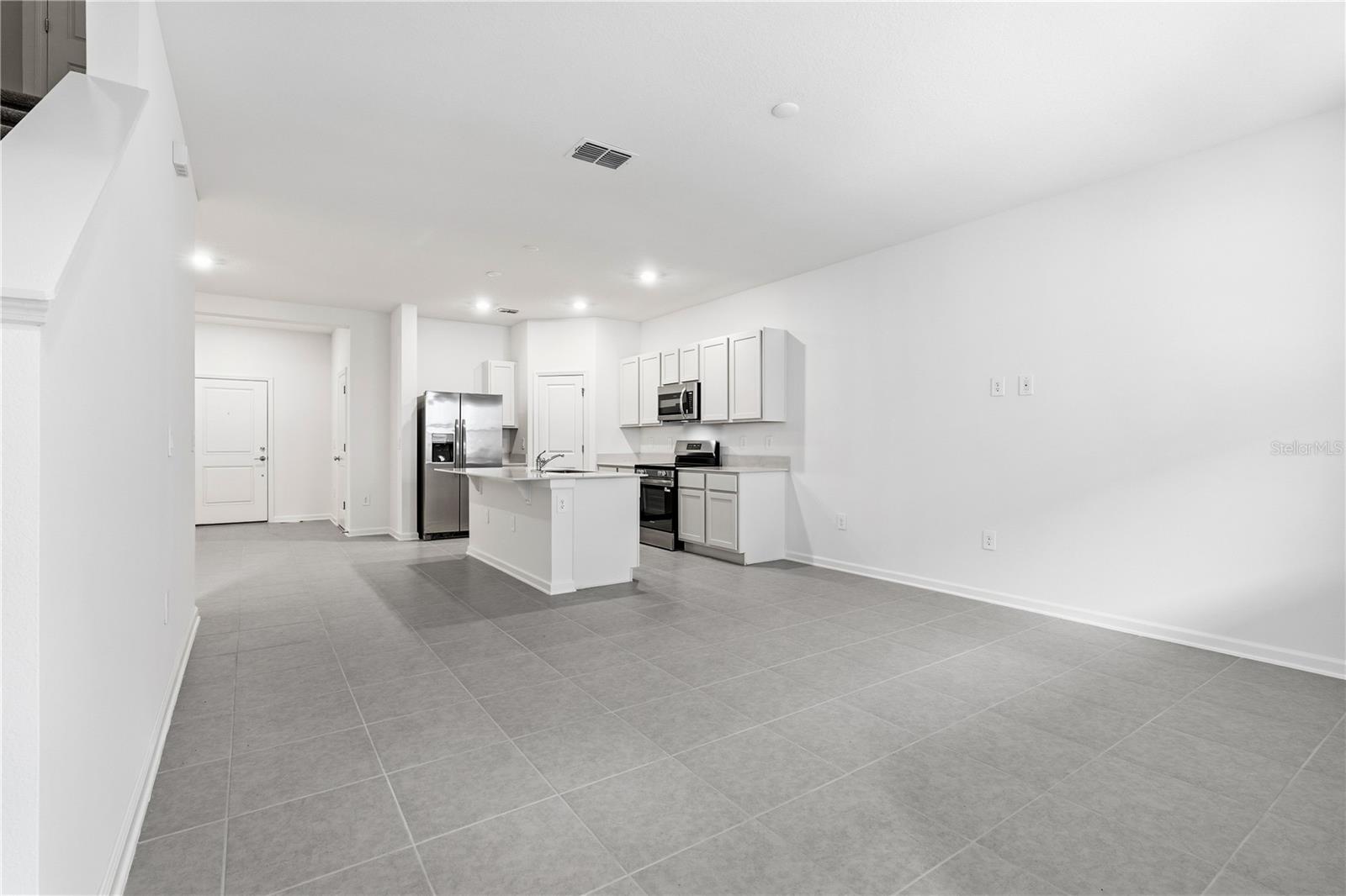 Image 9 of 28 For 3242 Watts Terrace