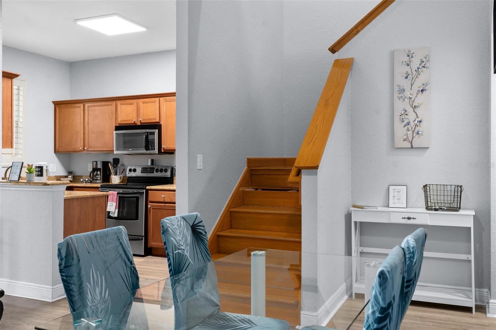 Image 14 of 48 For 3715 Calabria Avenue