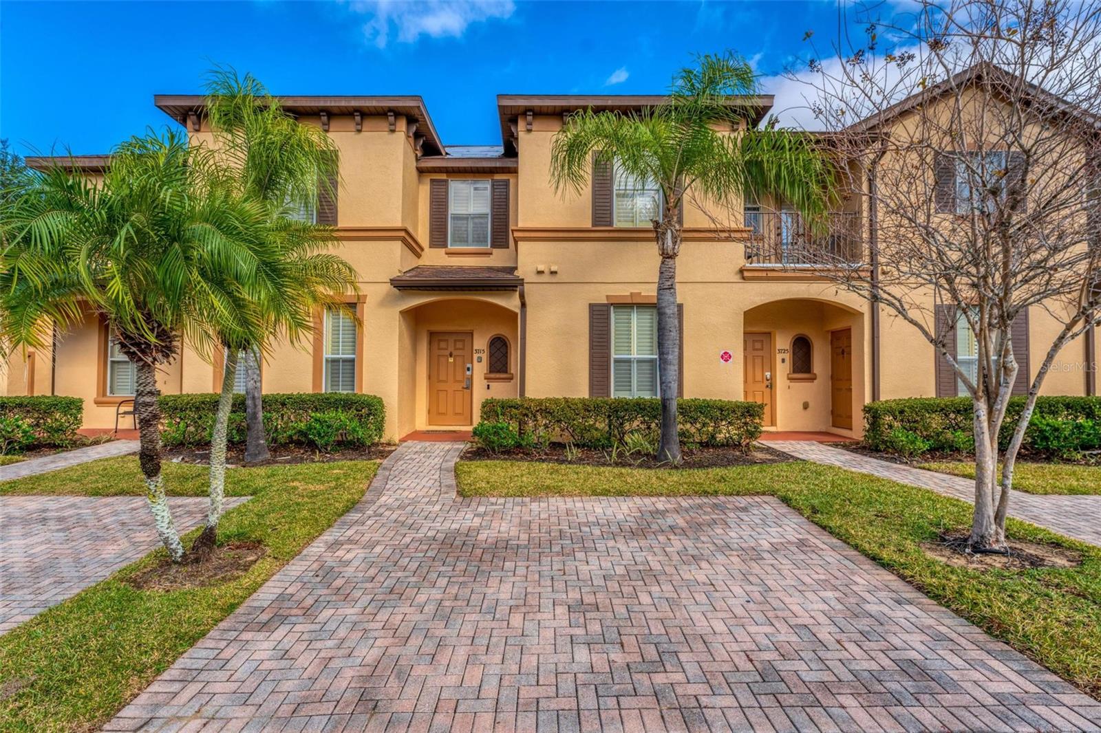 Image 2 of 48 For 3715 Calabria Avenue