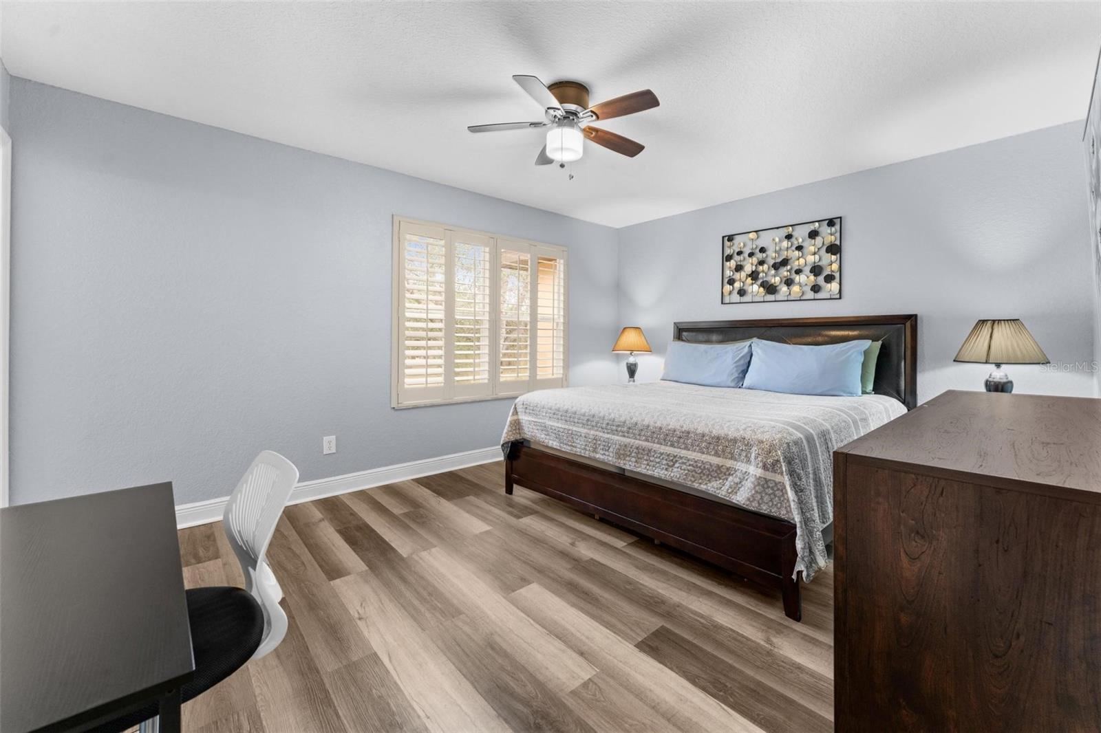 Image 27 of 48 For 3715 Calabria Avenue