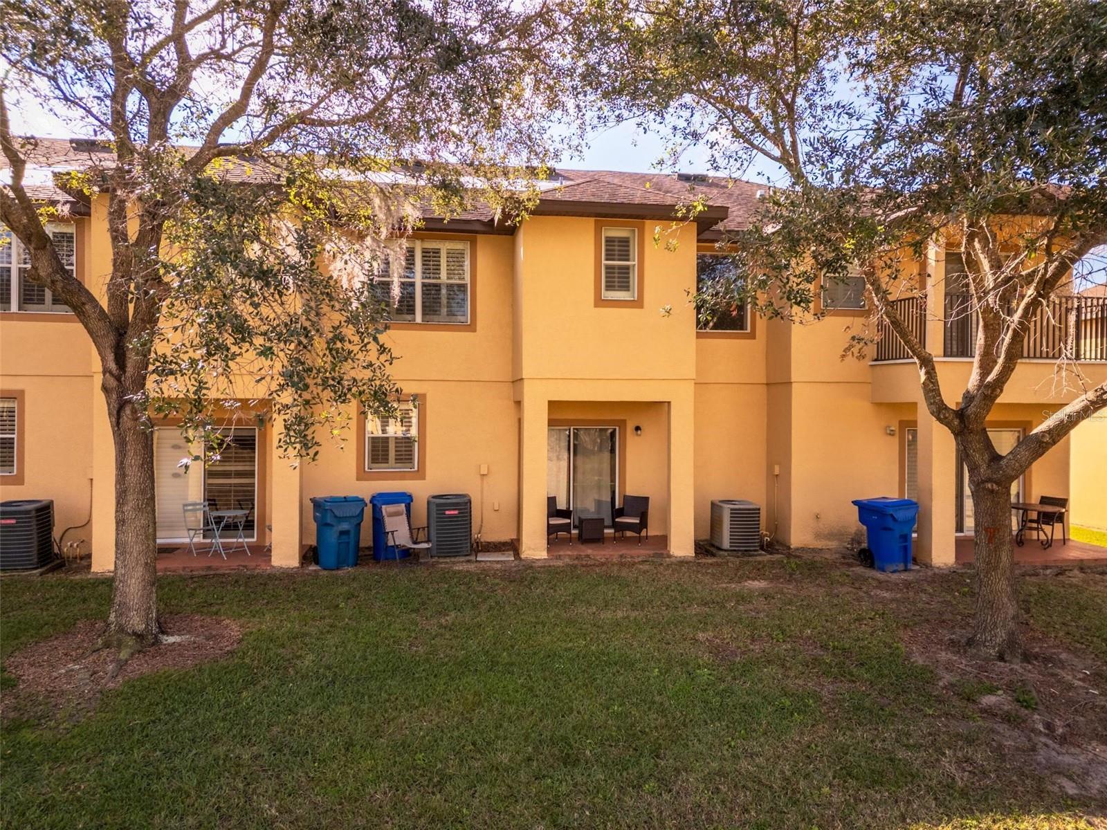 Image 36 of 48 For 3715 Calabria Avenue