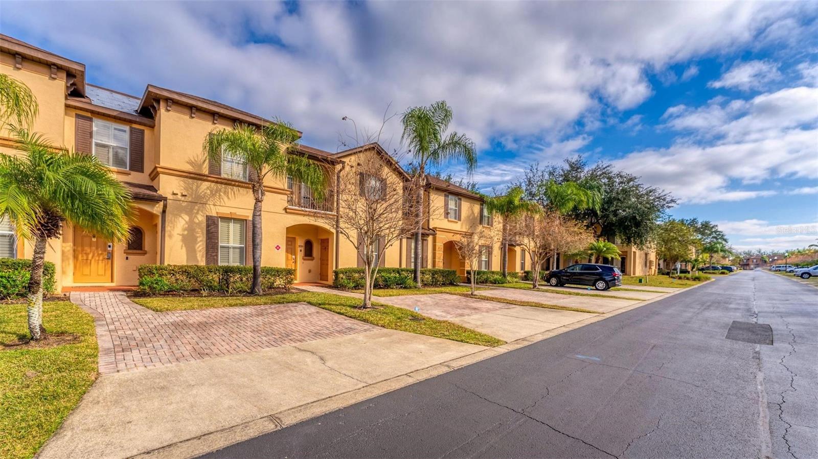 Image 37 of 48 For 3715 Calabria Avenue