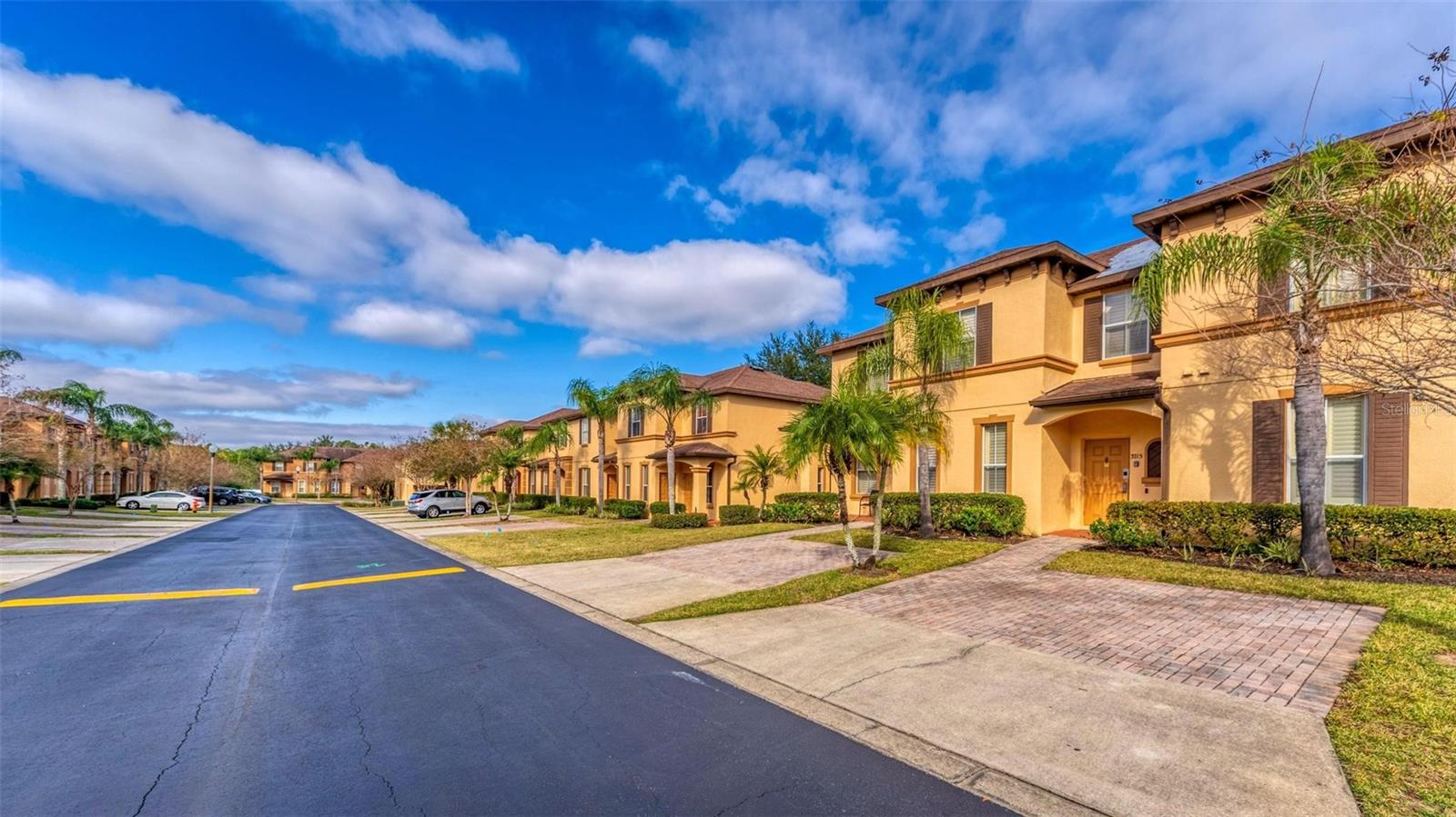 Image 38 of 48 For 3715 Calabria Avenue