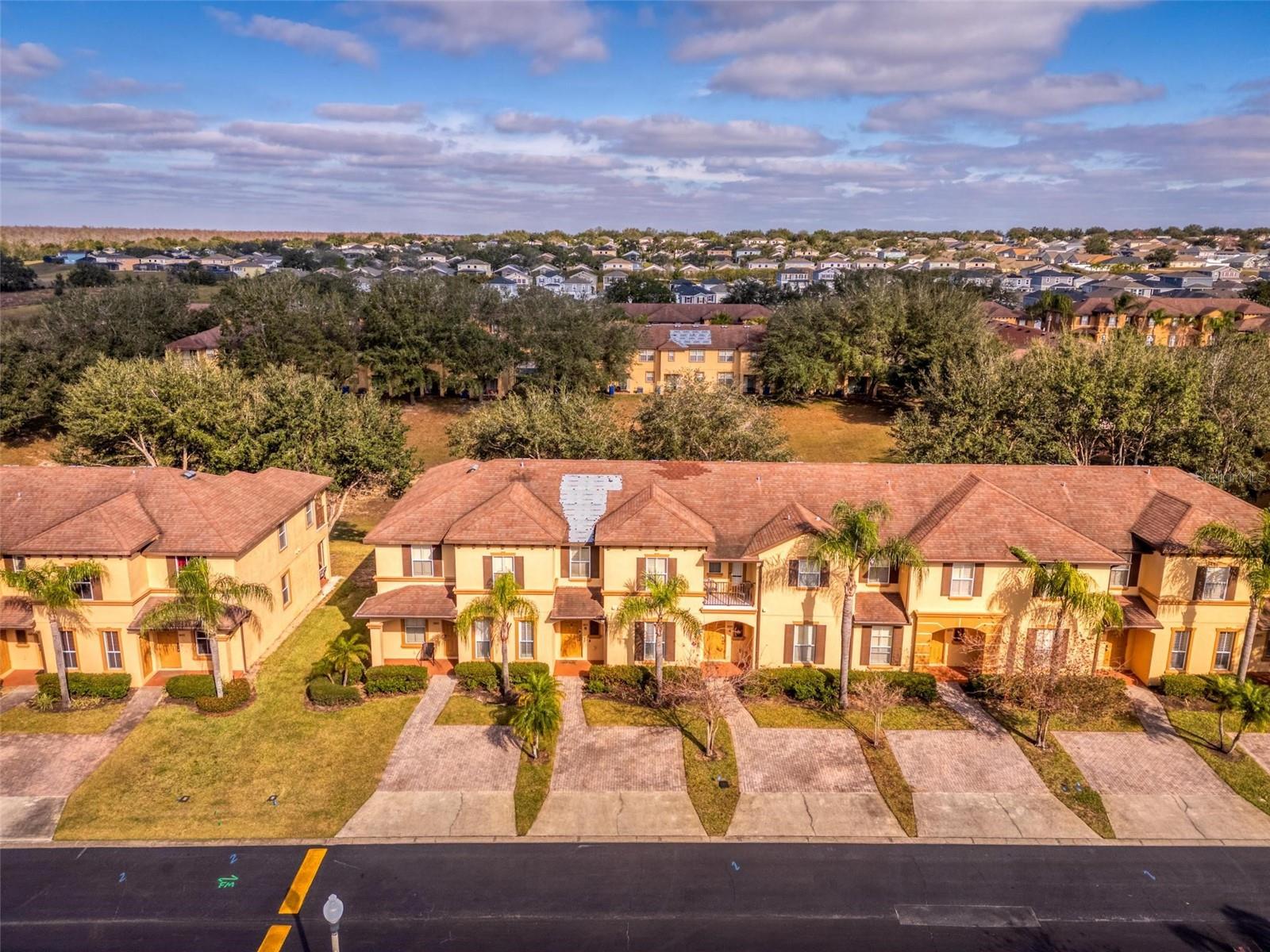 Image 39 of 48 For 3715 Calabria Avenue