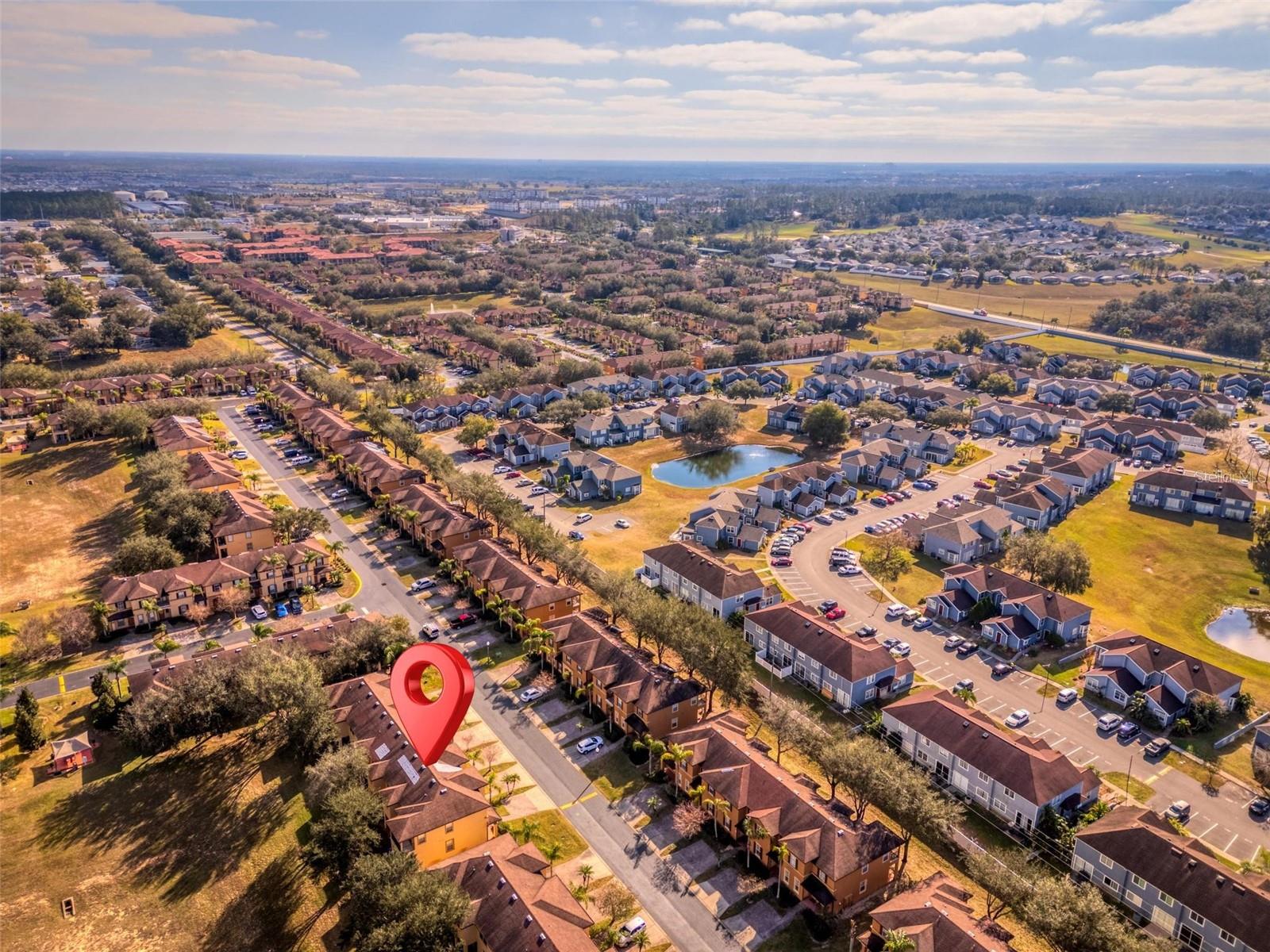 Image 42 of 48 For 3715 Calabria Avenue