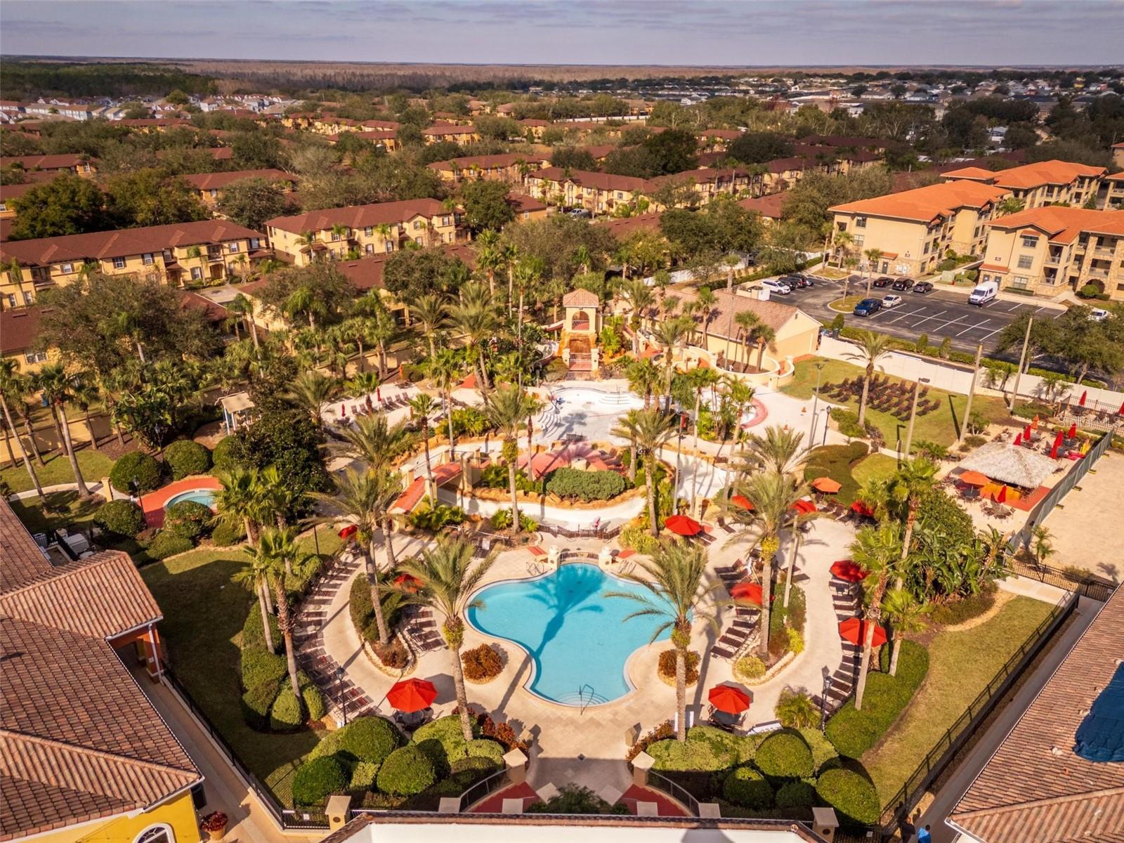 Image 43 of 48 For 3715 Calabria Avenue