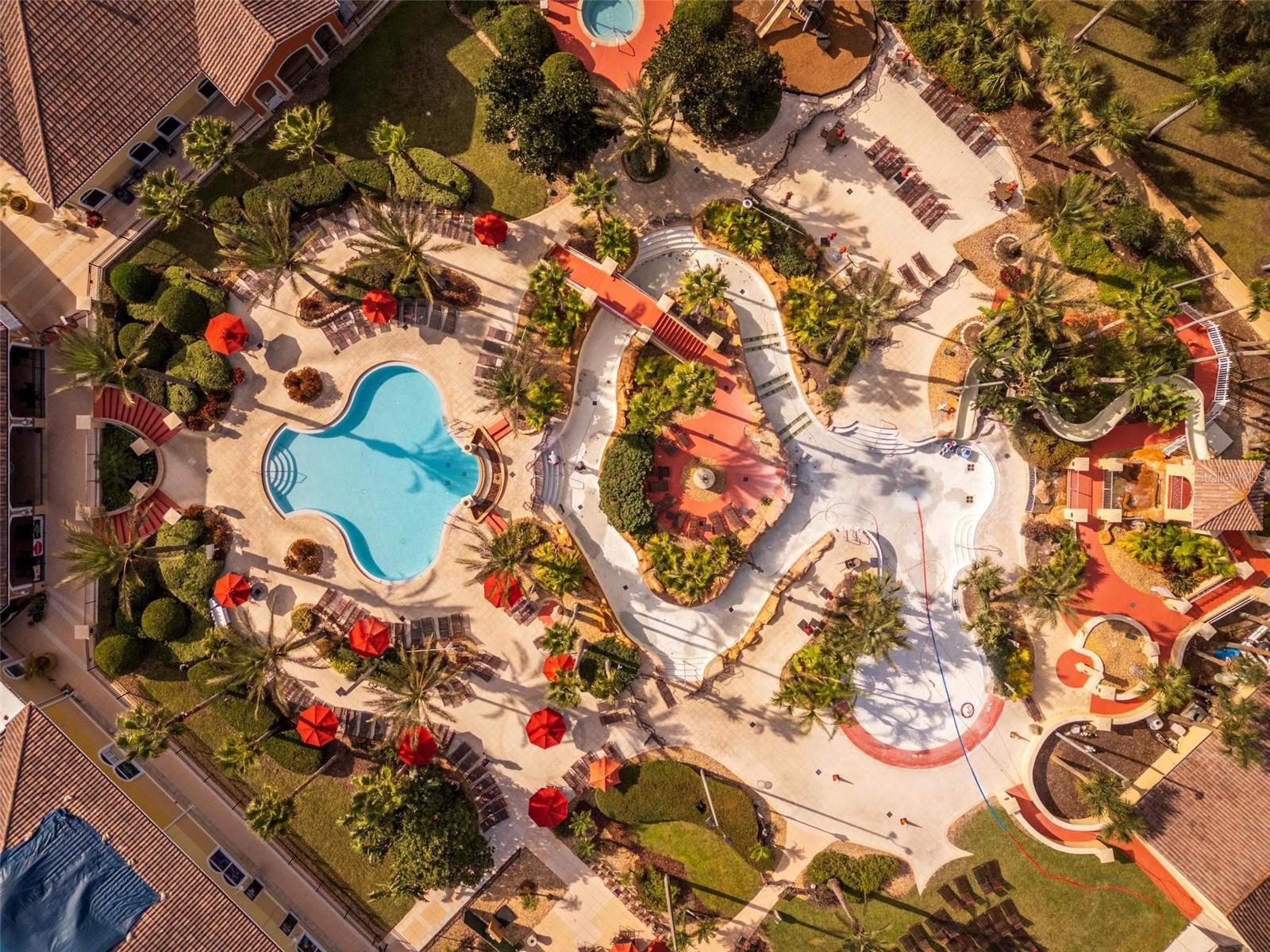 Image 44 of 48 For 3715 Calabria Avenue