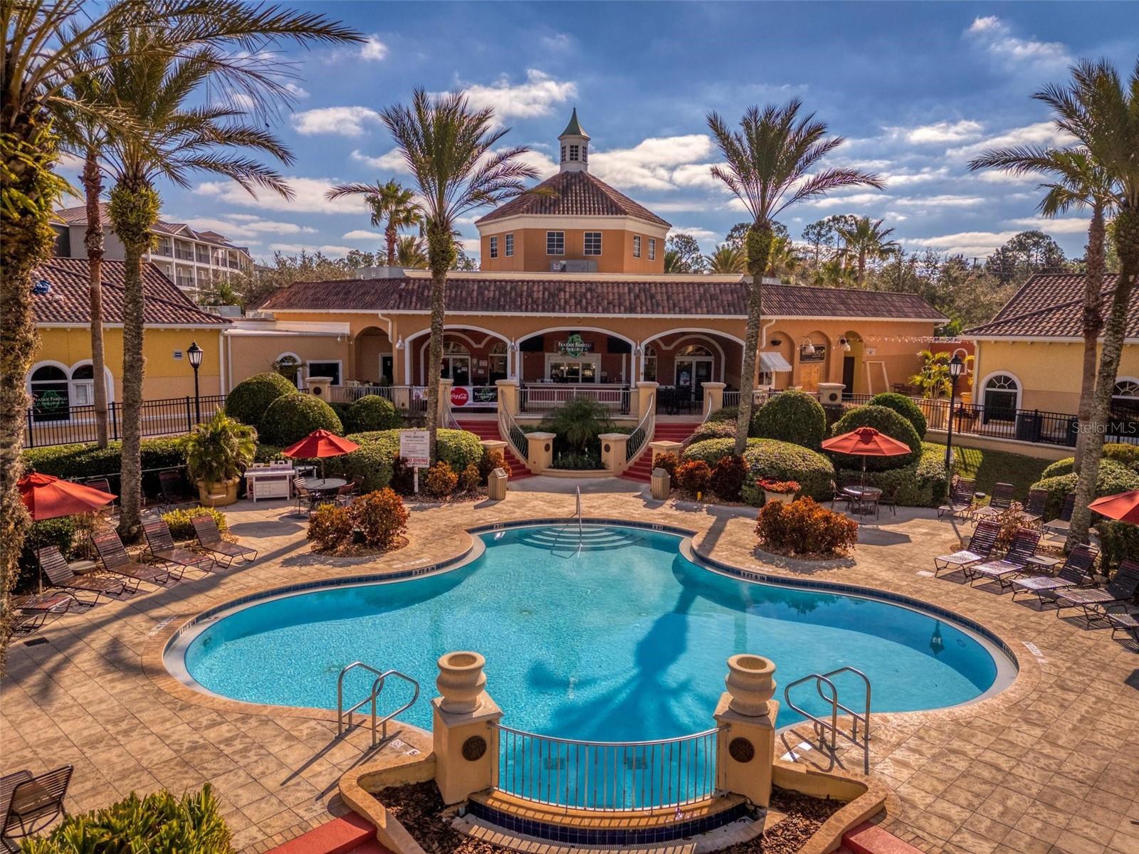 Image 45 of 48 For 3715 Calabria Avenue