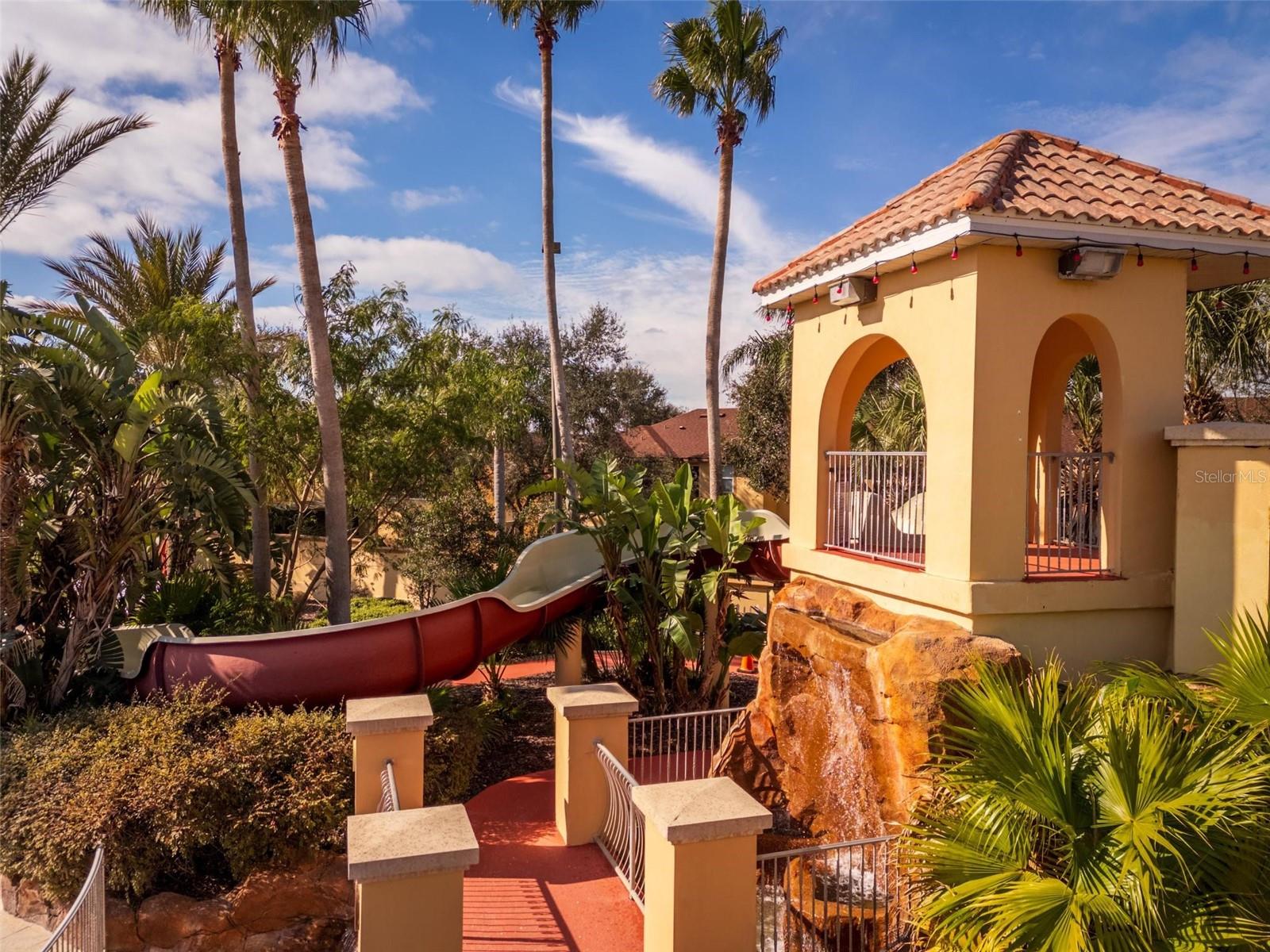 Image 47 of 48 For 3715 Calabria Avenue