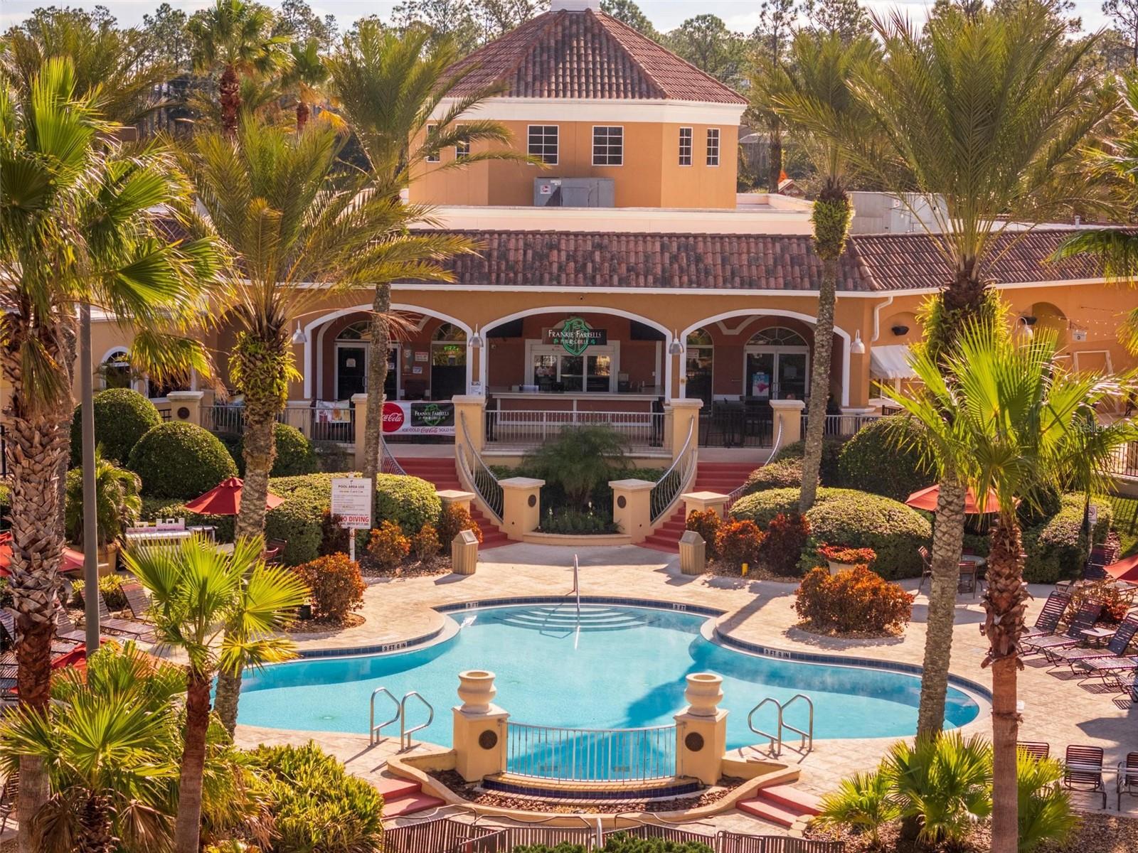 Image 48 of 48 For 3715 Calabria Avenue