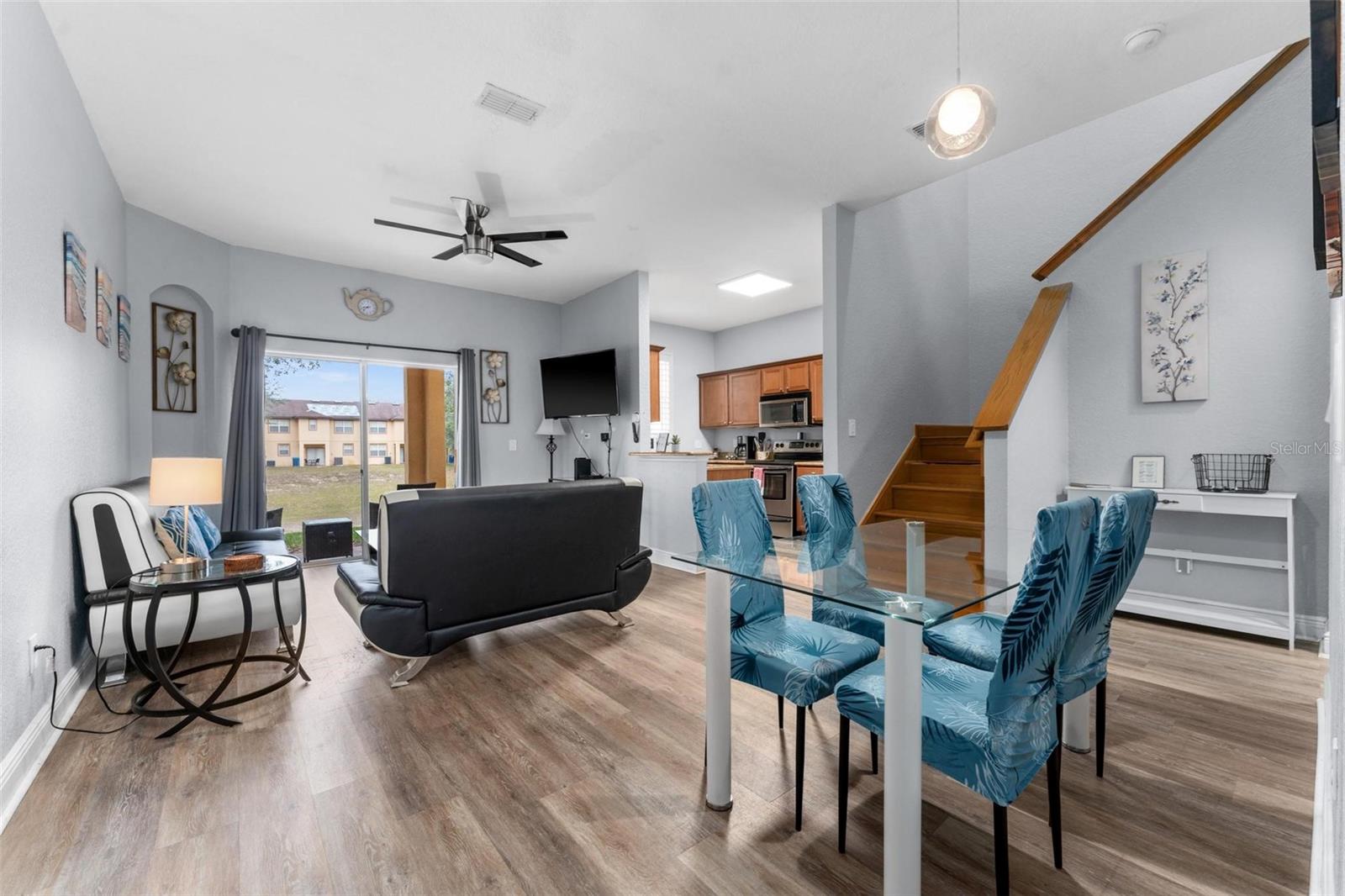 Image 5 of 48 For 3715 Calabria Avenue