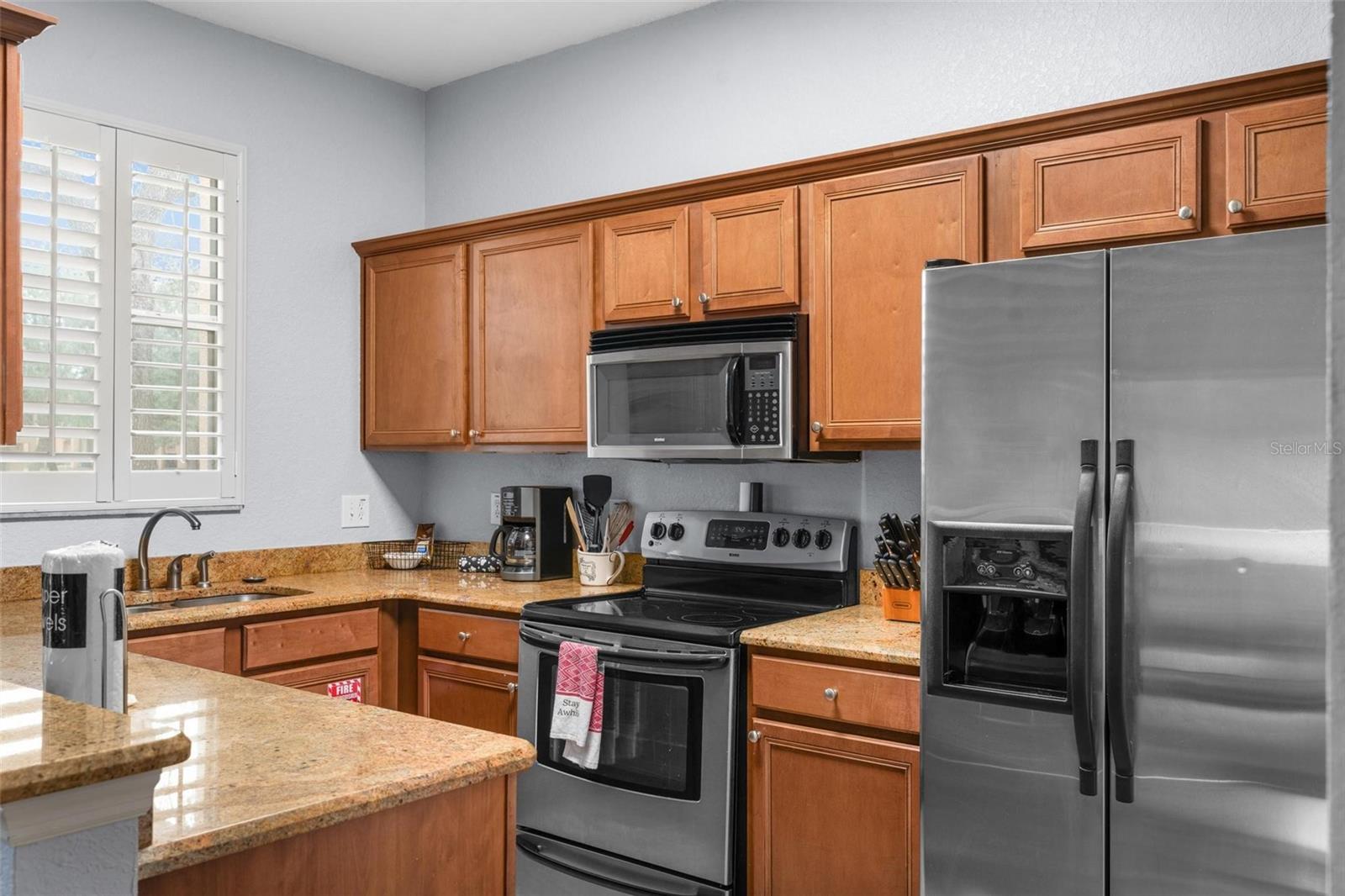 Image 8 of 48 For 3715 Calabria Avenue