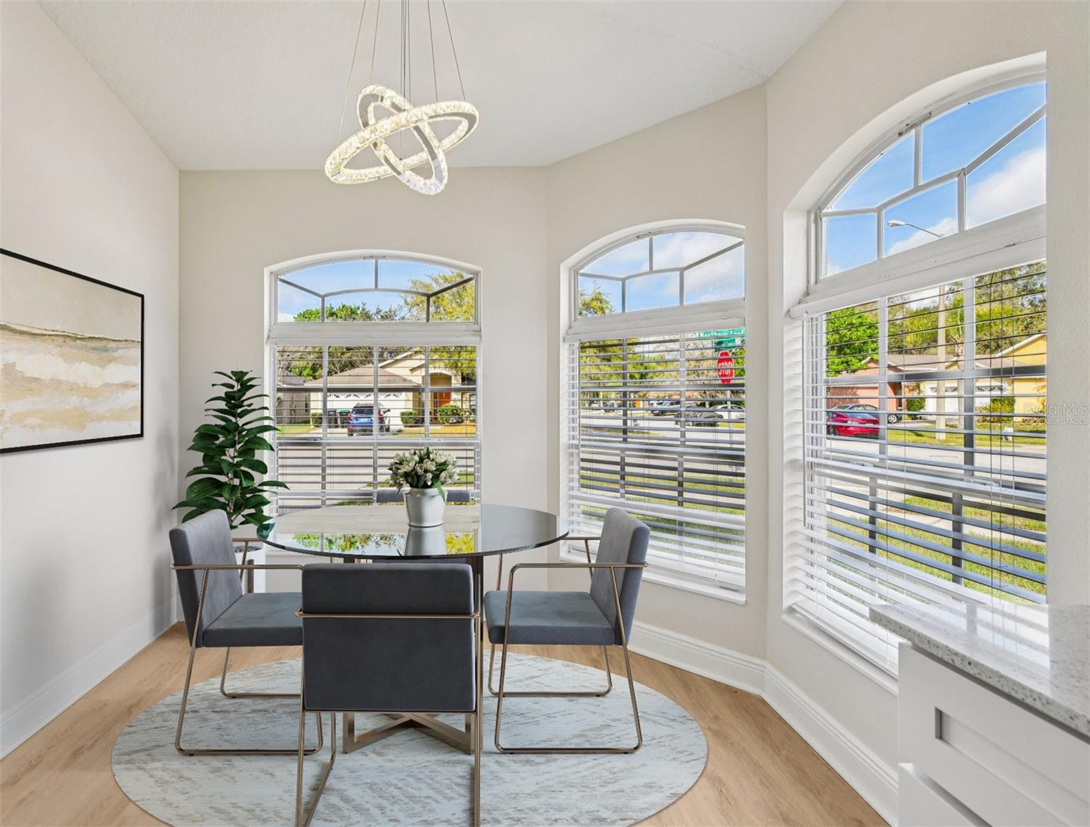 Image 10 of 25 For 2333 Northern Leaf Street