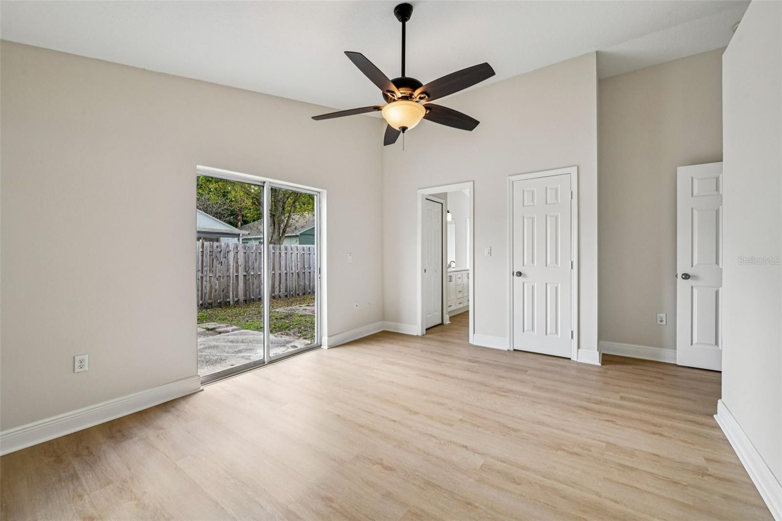 Image 12 of 25 For 2333 Northern Leaf Street