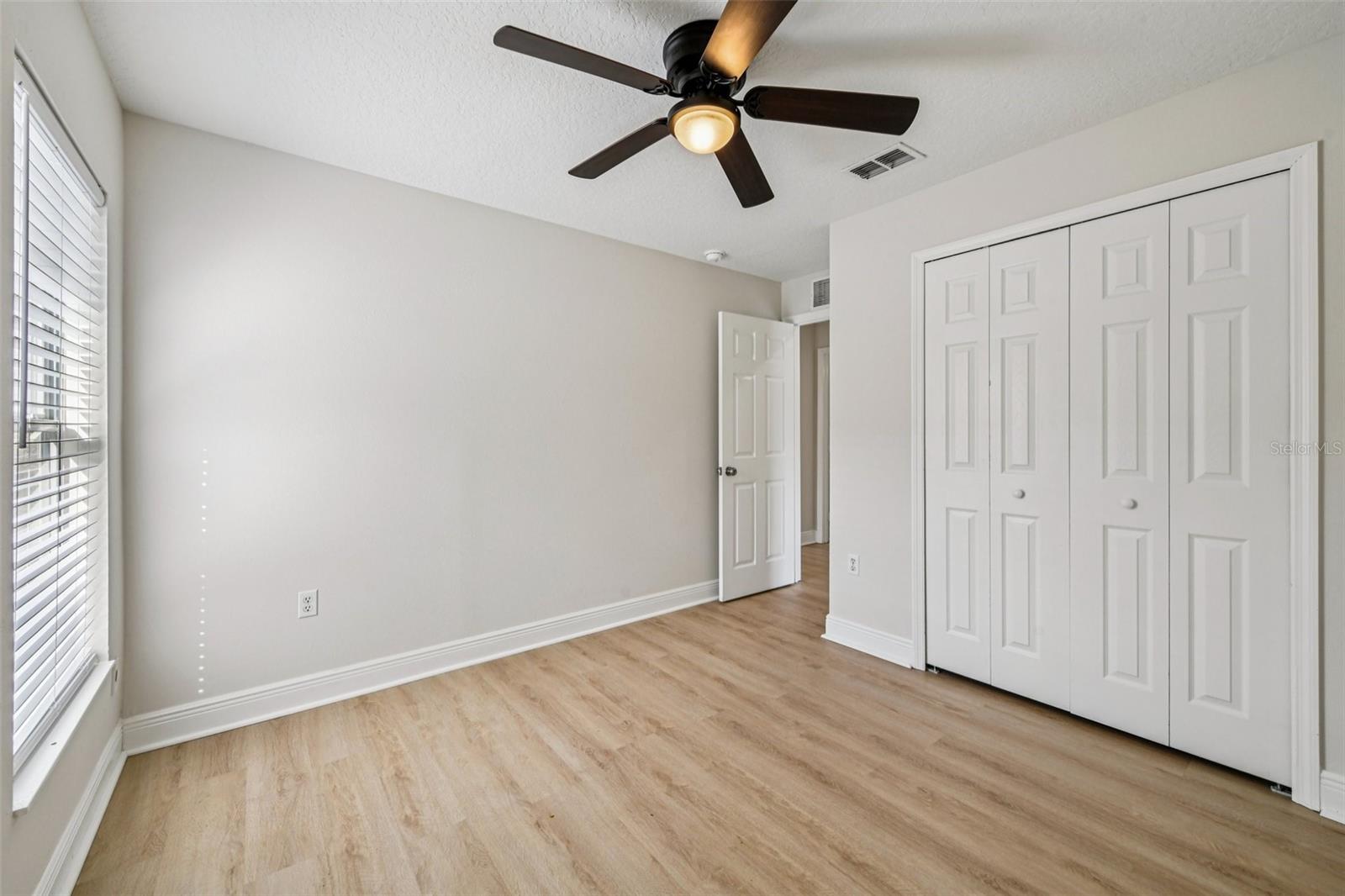 Image 15 of 25 For 2333 Northern Leaf Street