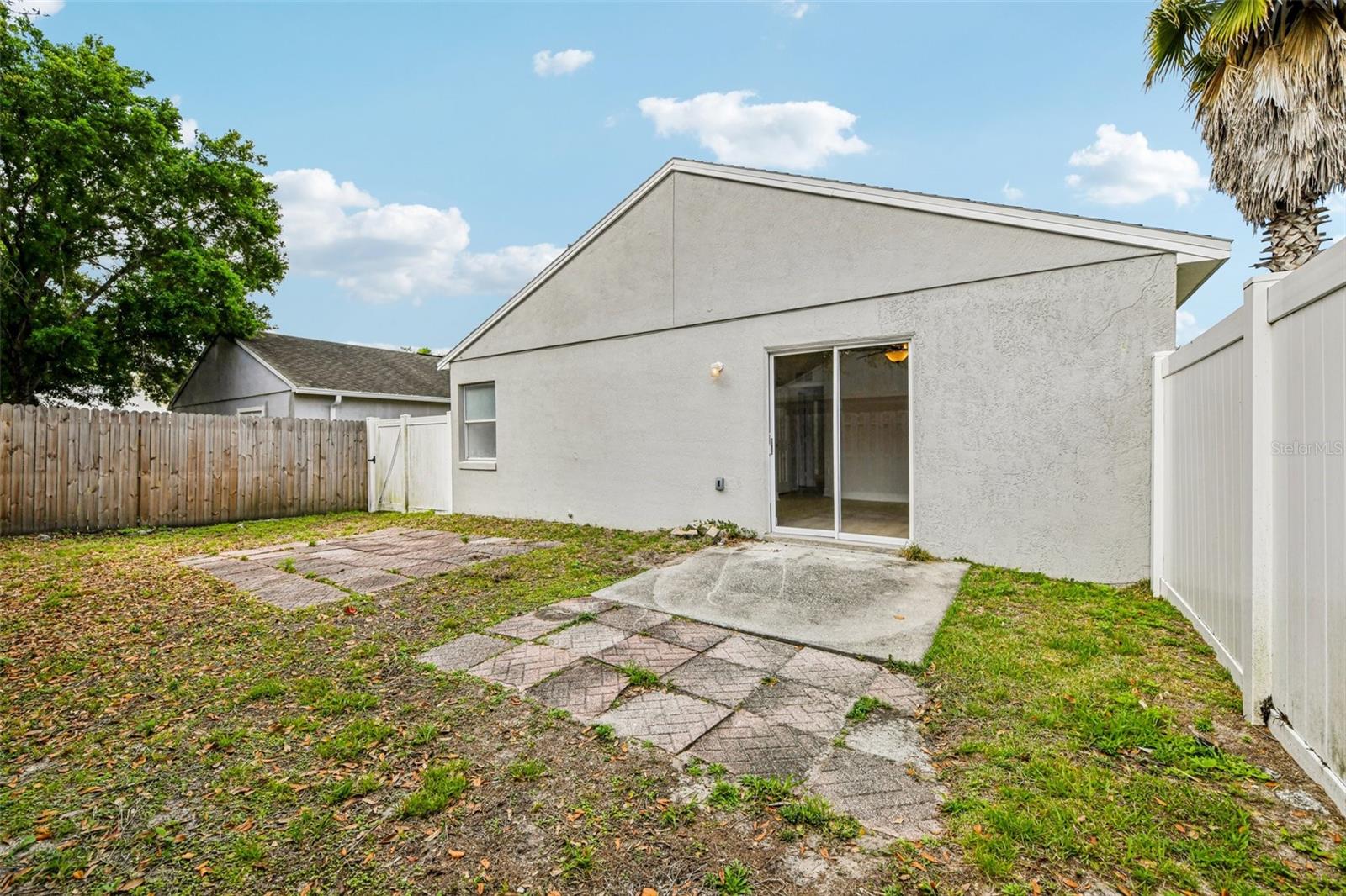 Image 19 of 25 For 2333 Northern Leaf Street