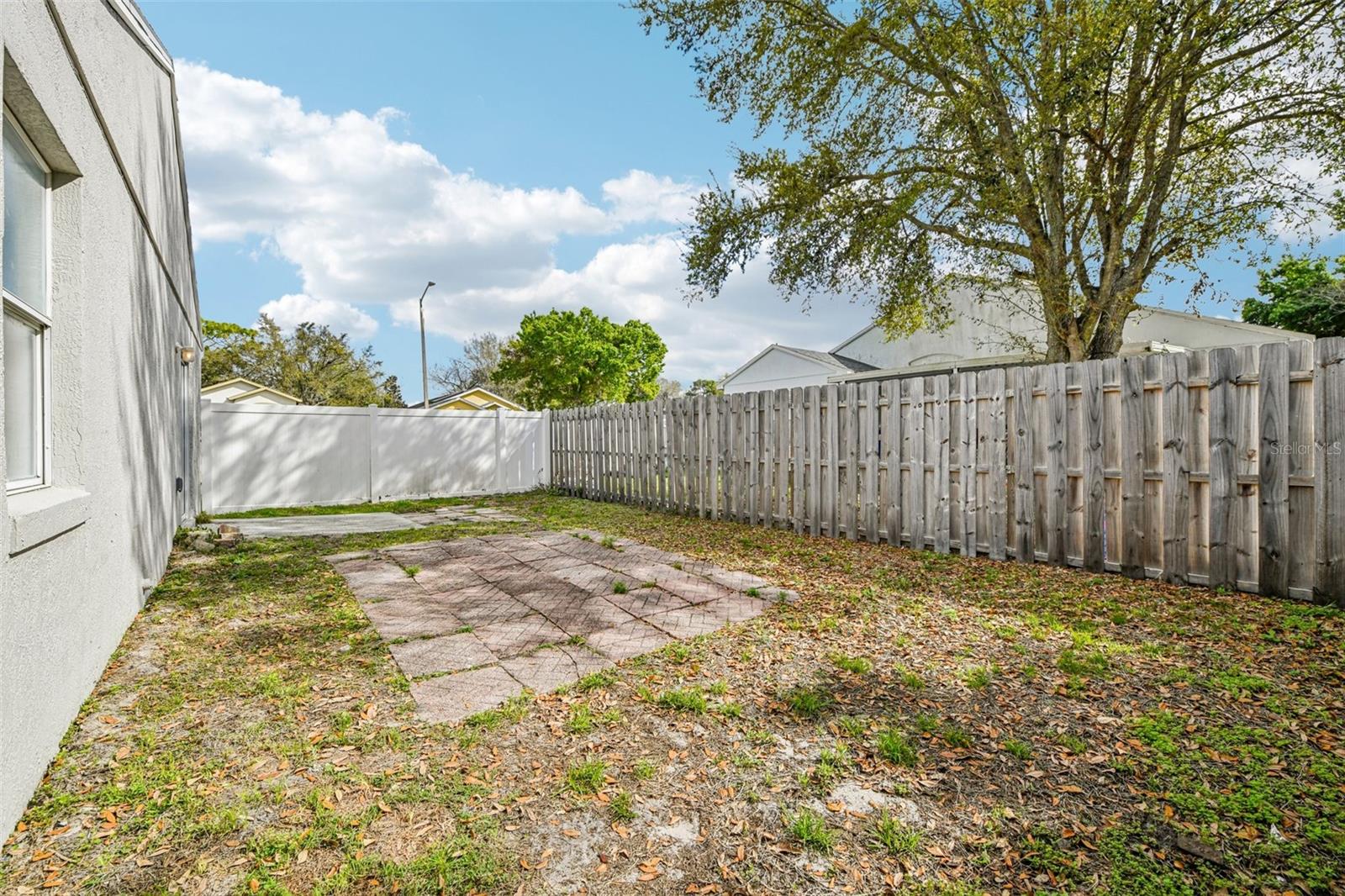 Image 20 of 25 For 2333 Northern Leaf Street