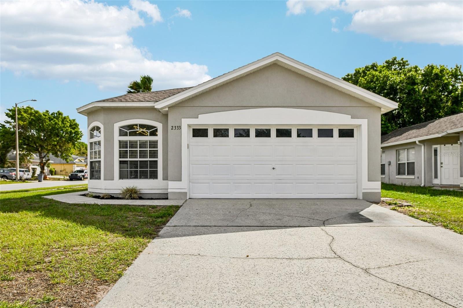 Image 22 of 25 For 2333 Northern Leaf Street