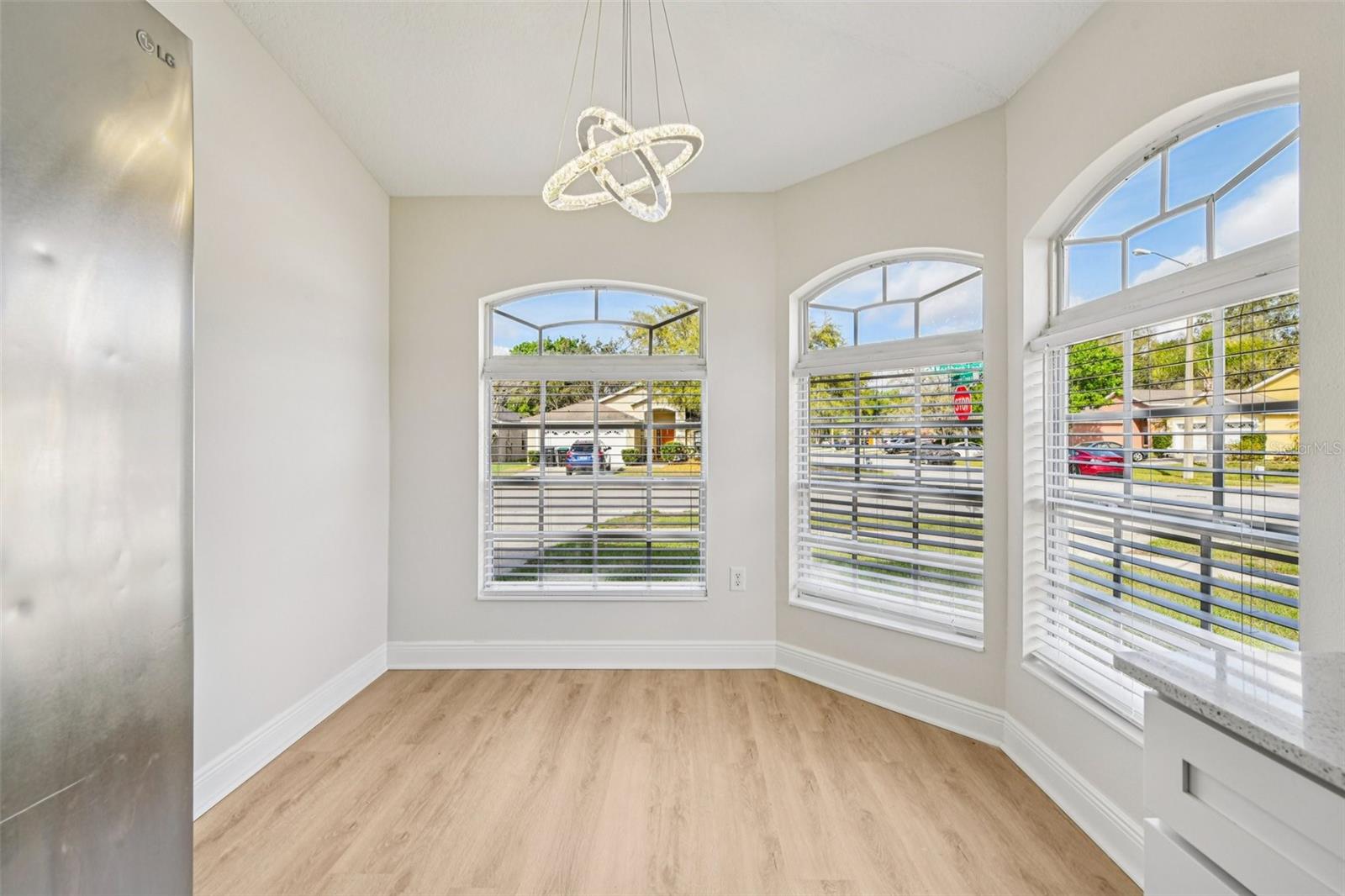 Image 24 of 25 For 2333 Northern Leaf Street