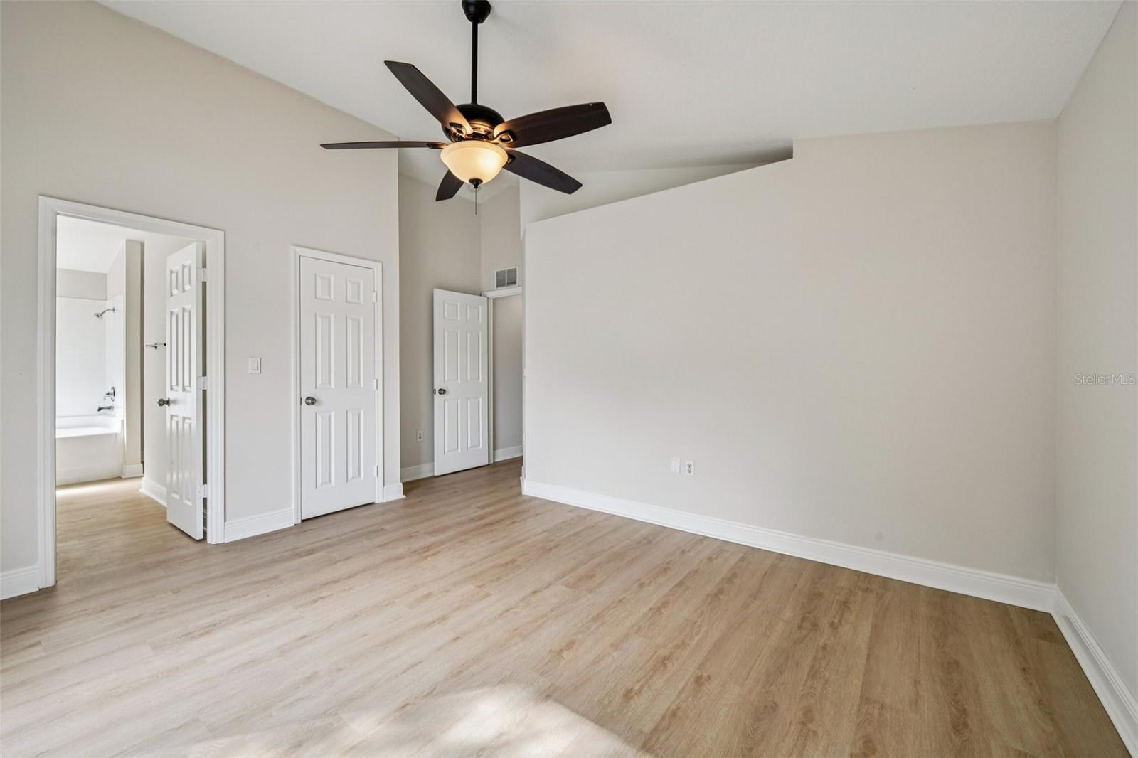 Image 25 of 25 For 2333 Northern Leaf Street