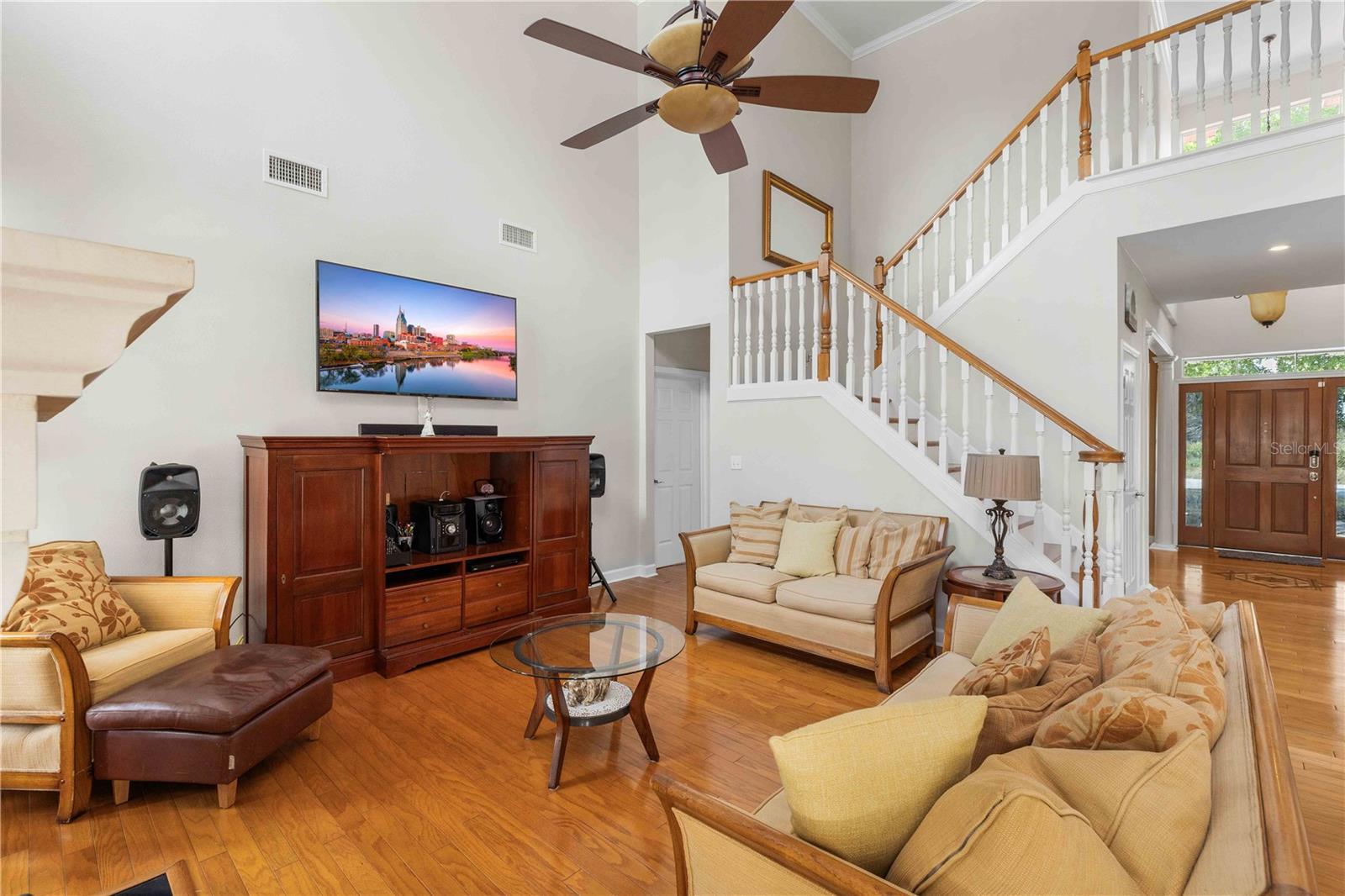 Image 10 of 30 For 13844 Louisa Court