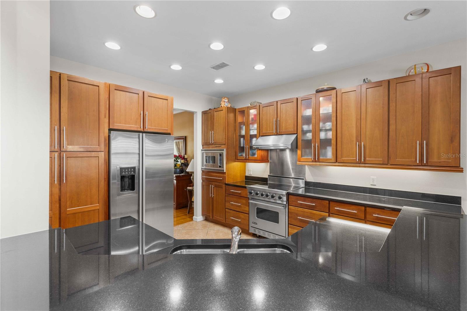 Image 11 of 30 For 13844 Louisa Court