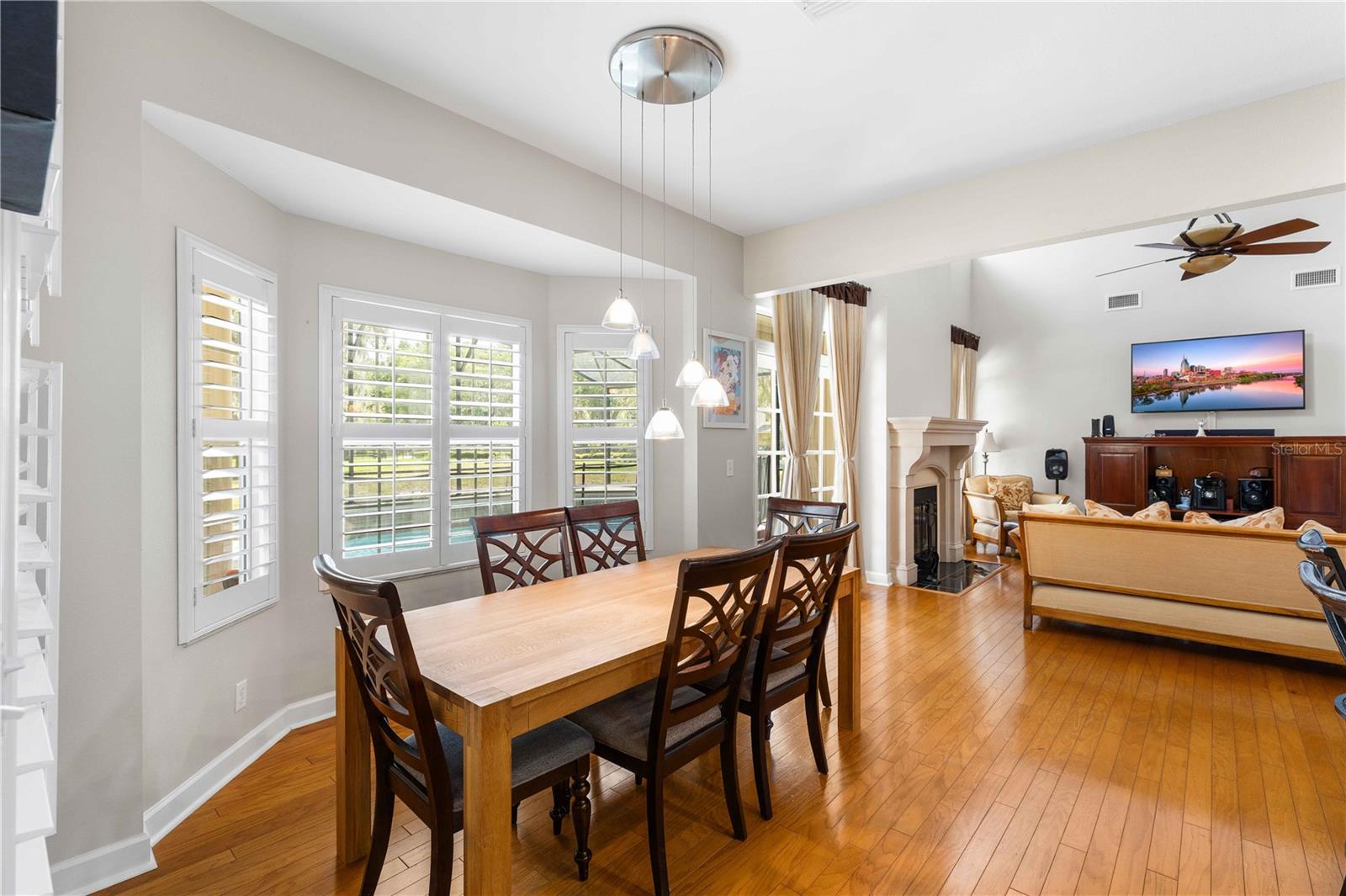 Image 12 of 30 For 13844 Louisa Court