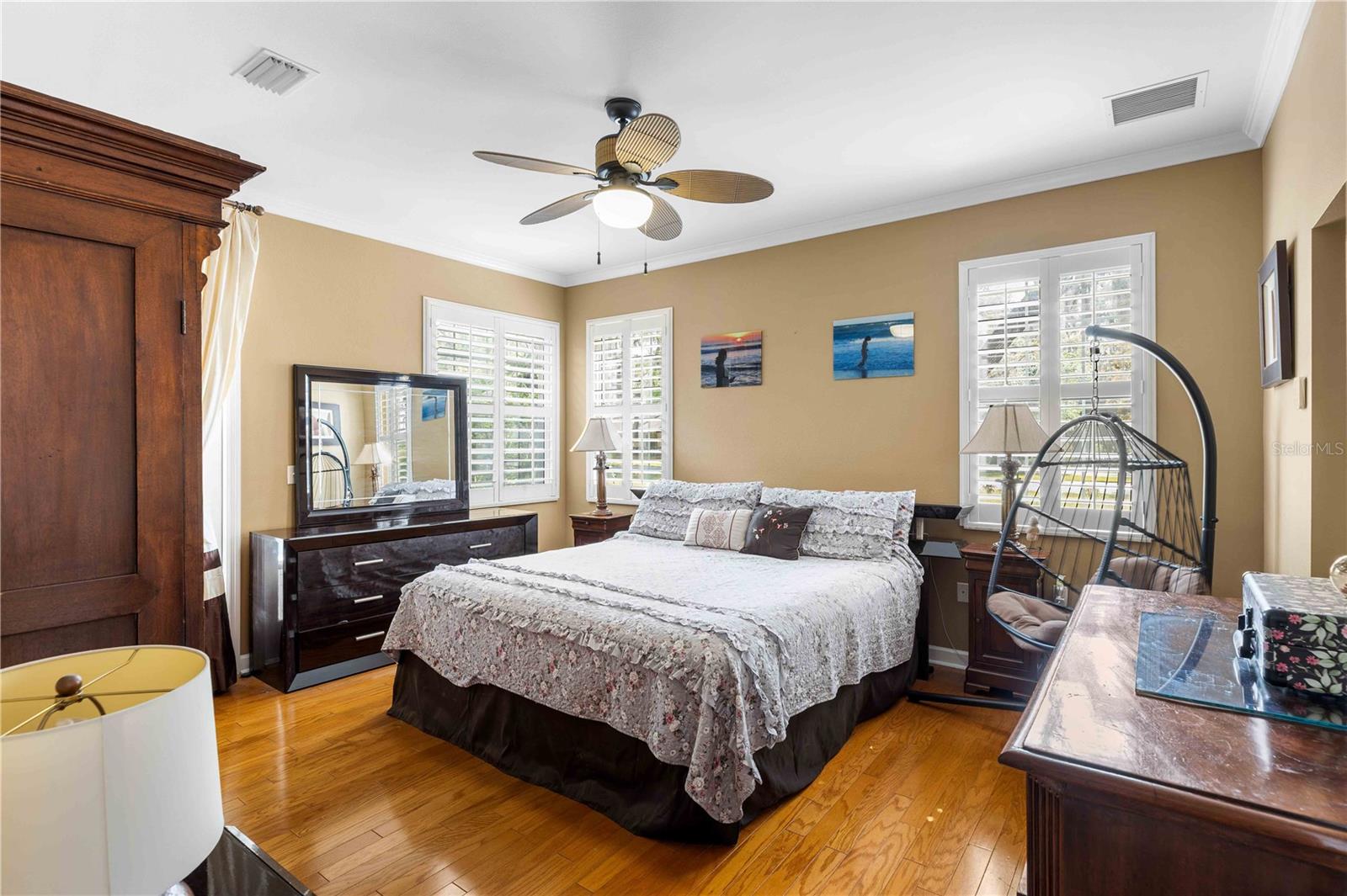 Image 13 of 30 For 13844 Louisa Court