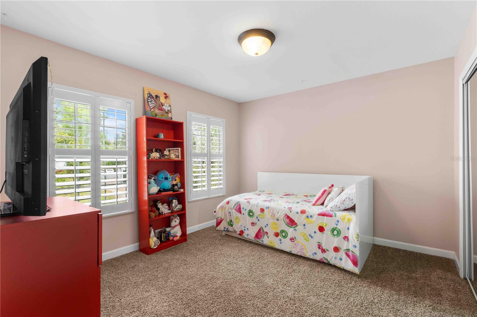 Image 19 of 30 For 13844 Louisa Court