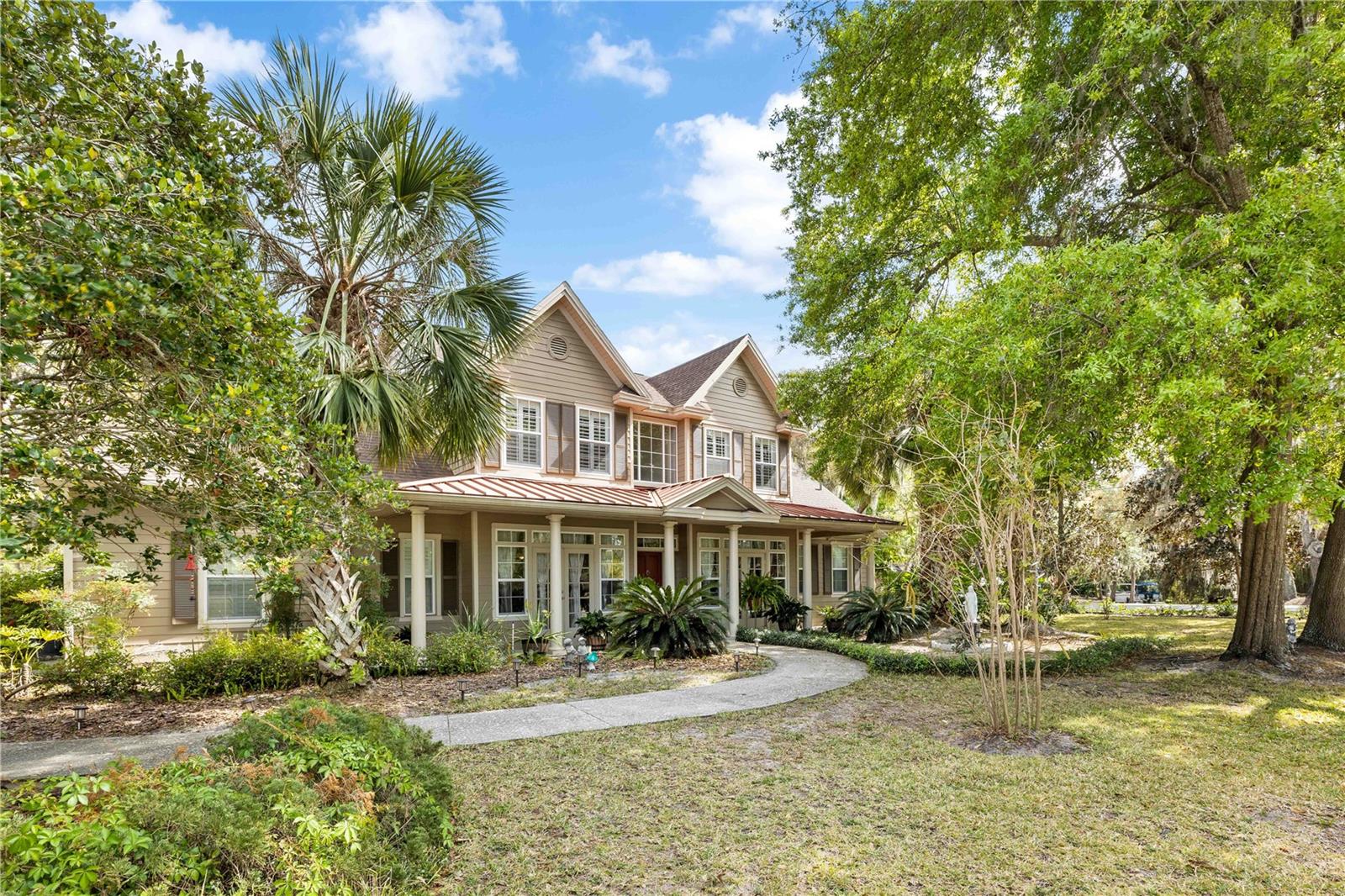 Image 2 of 30 For 13844 Louisa Court