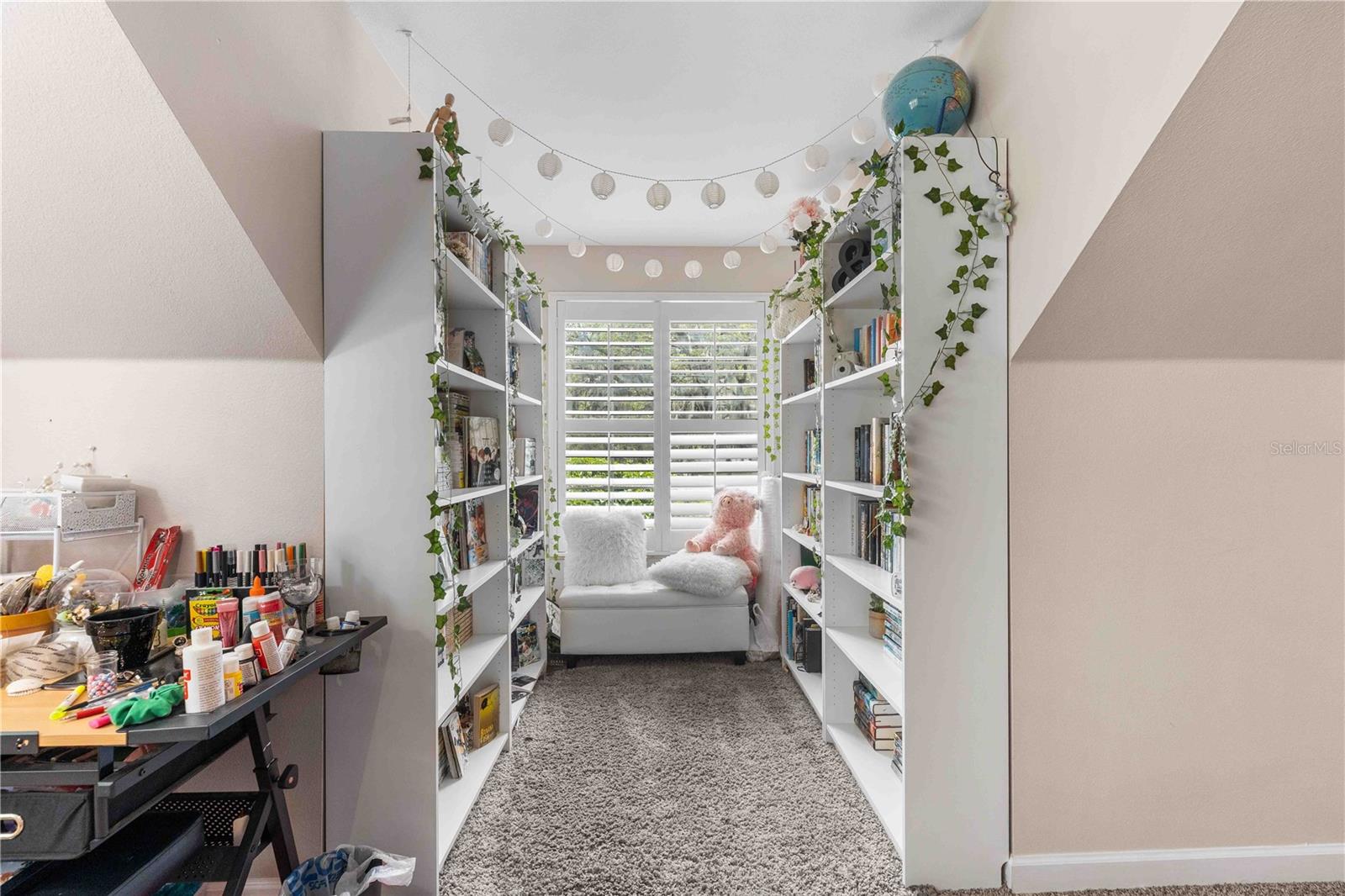 Image 22 of 30 For 13844 Louisa Court