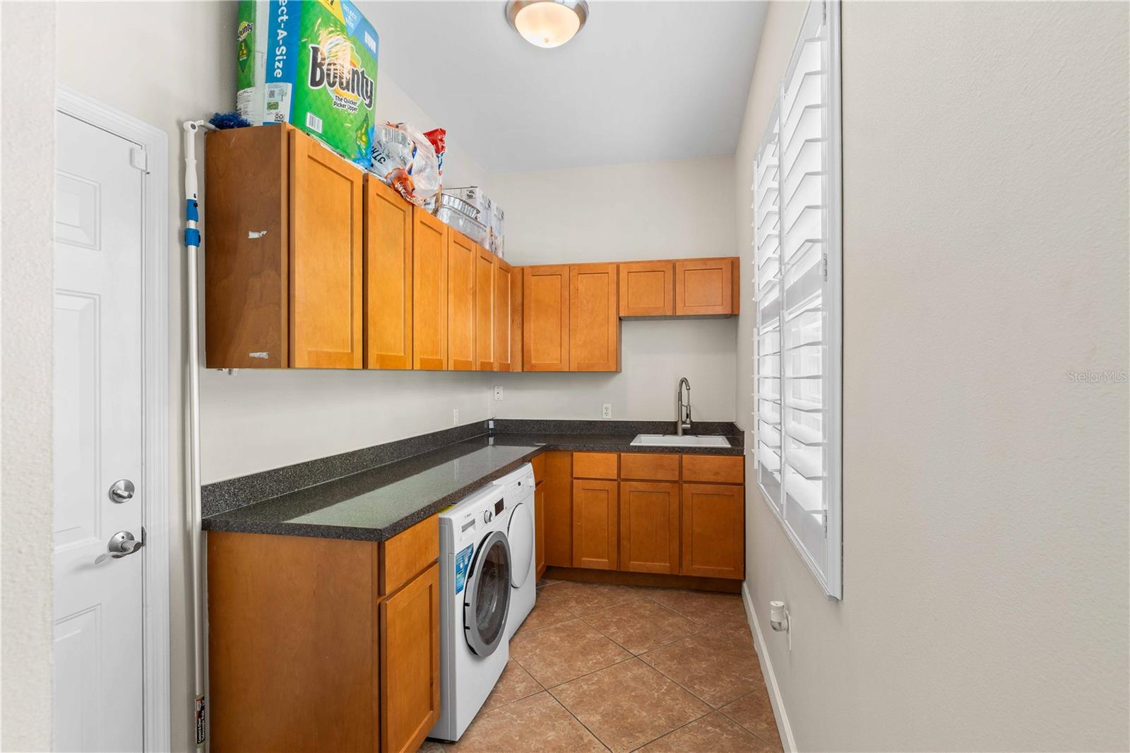 Image 23 of 30 For 13844 Louisa Court