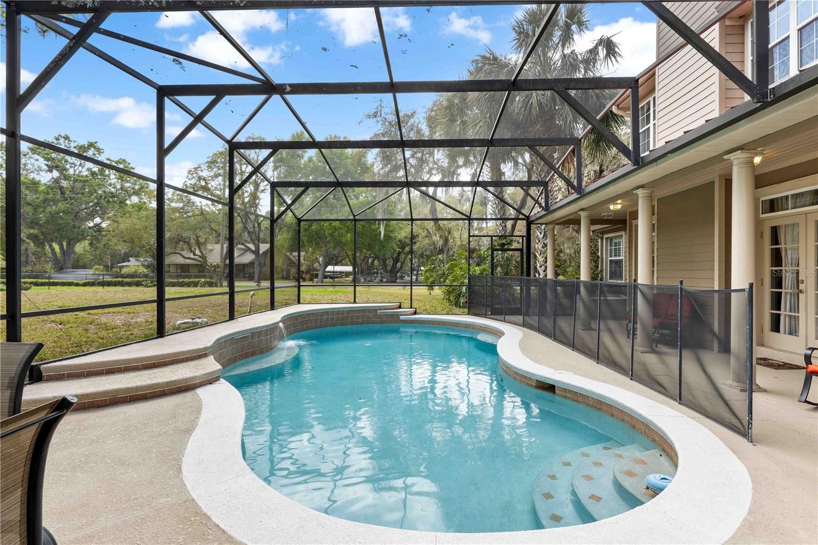 Image 24 of 30 For 13844 Louisa Court