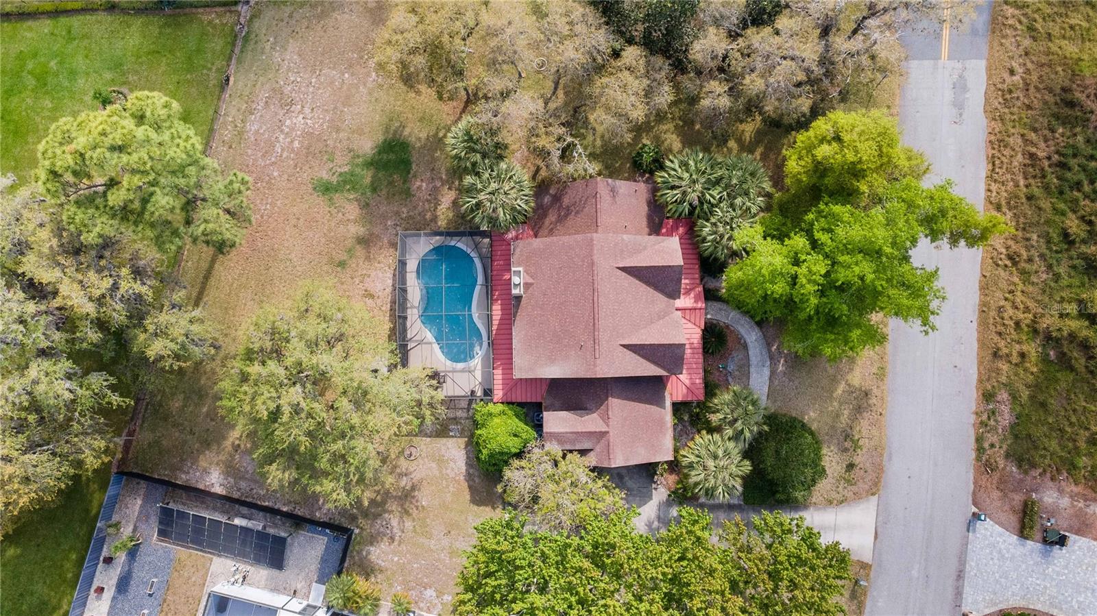 Image 26 of 30 For 13844 Louisa Court