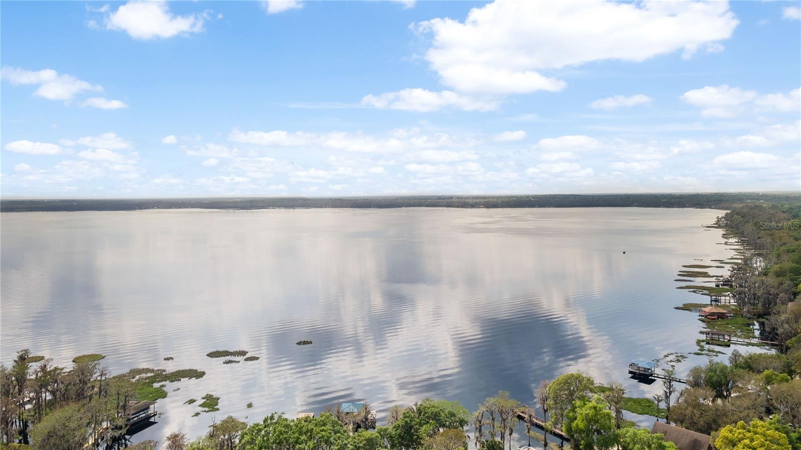 Image 28 of 30 For 13844 Louisa Court