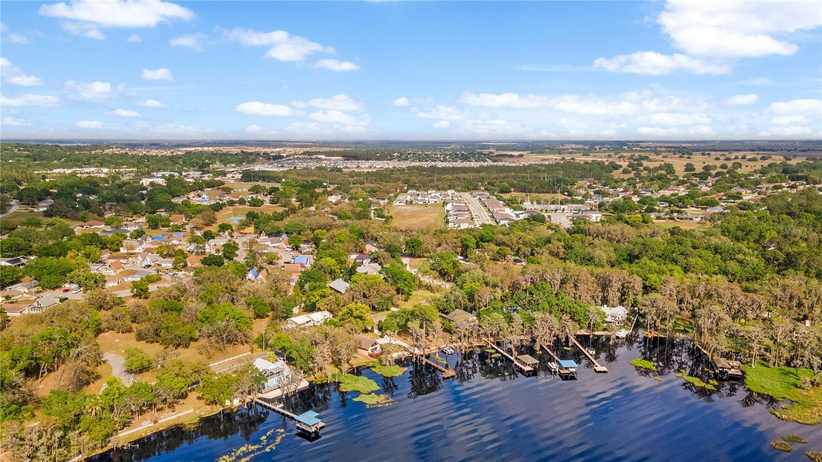 Image 29 of 30 For 13844 Louisa Court