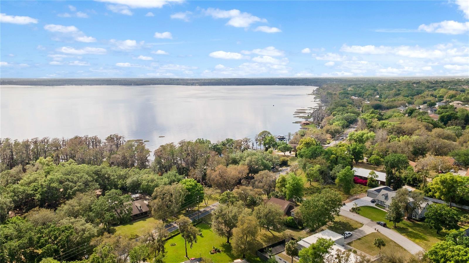 Image 30 of 30 For 13844 Louisa Court