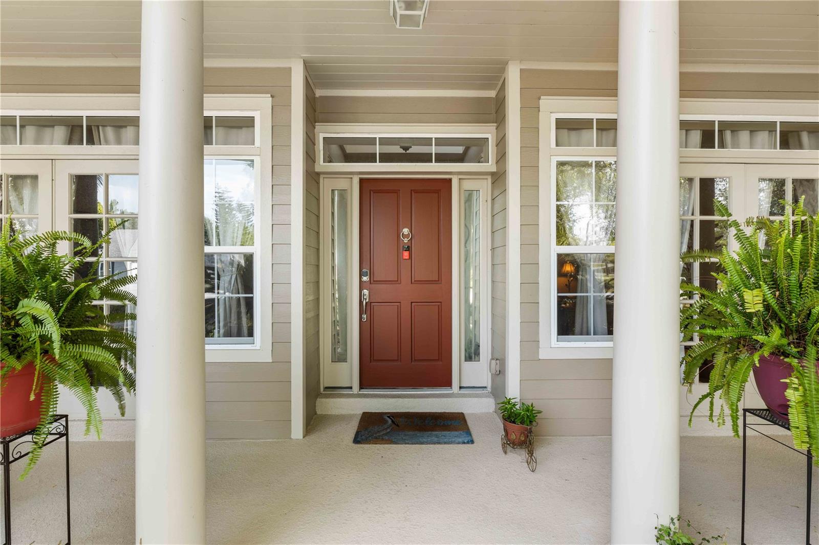 Image 4 of 30 For 13844 Louisa Court