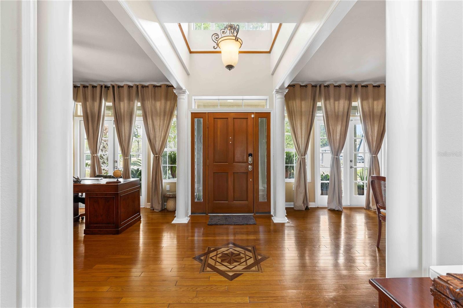 Image 5 of 30 For 13844 Louisa Court