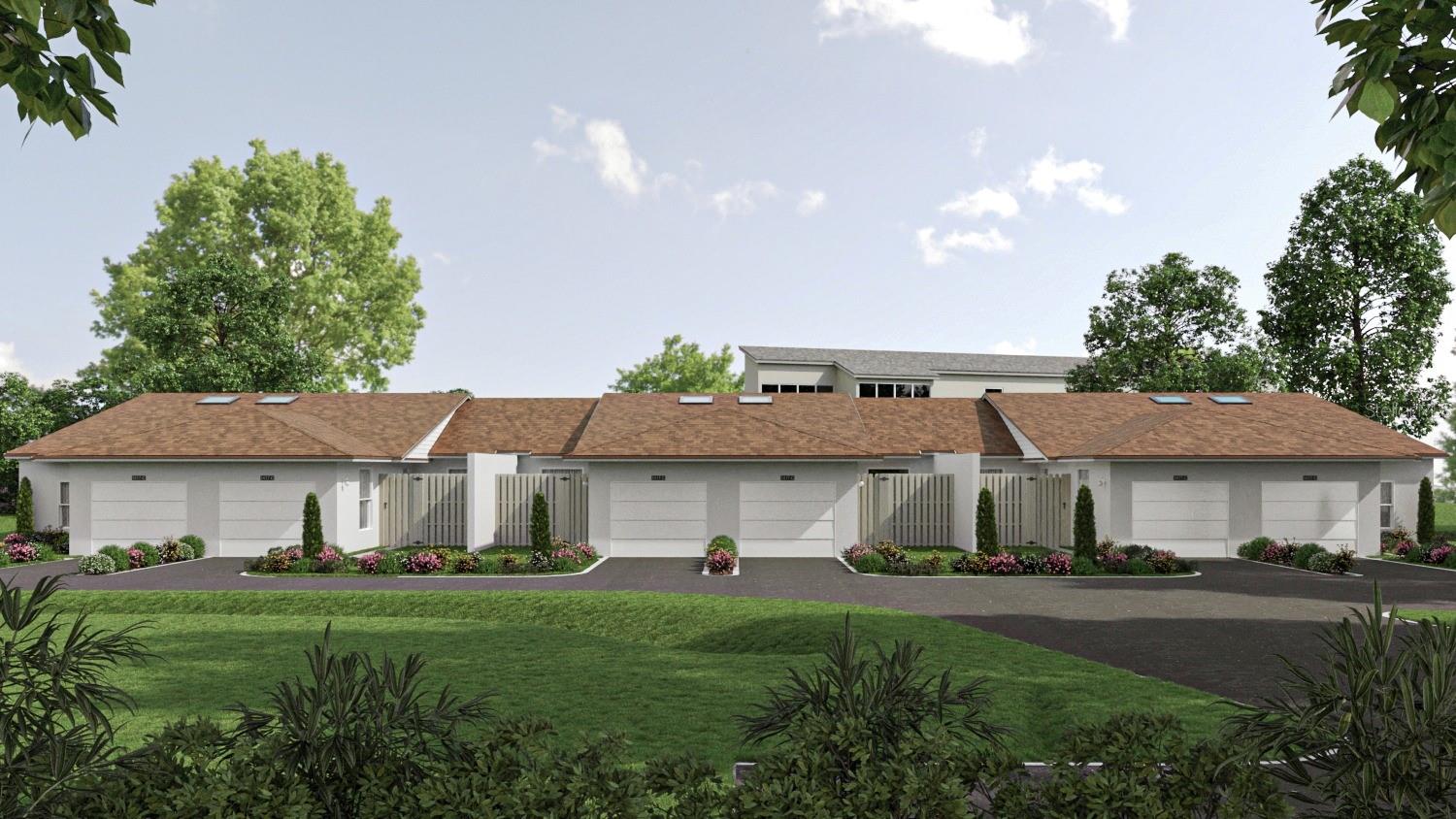 Details for 1411 Oak Pl  B, APOPKA, FL 32712