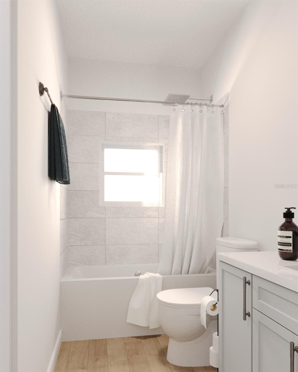 Image 11 of 24 For 1411 Oak Pl  B