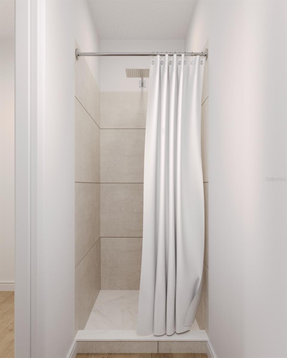 Image 12 of 24 For 1411 Oak Pl  B