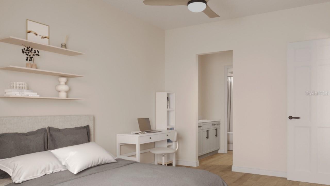 Image 14 of 24 For 1411 Oak Pl  B